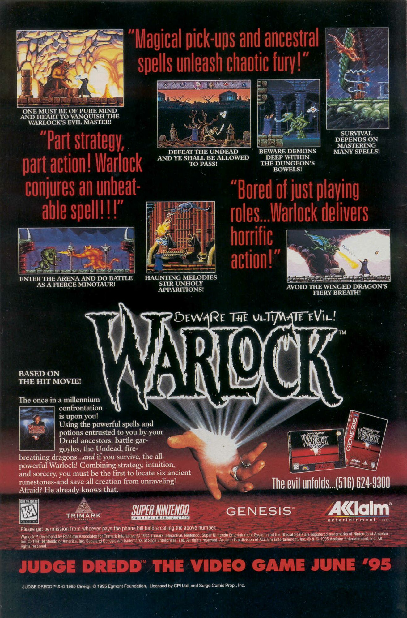 Read online Icon comic -  Issue #26 - 2