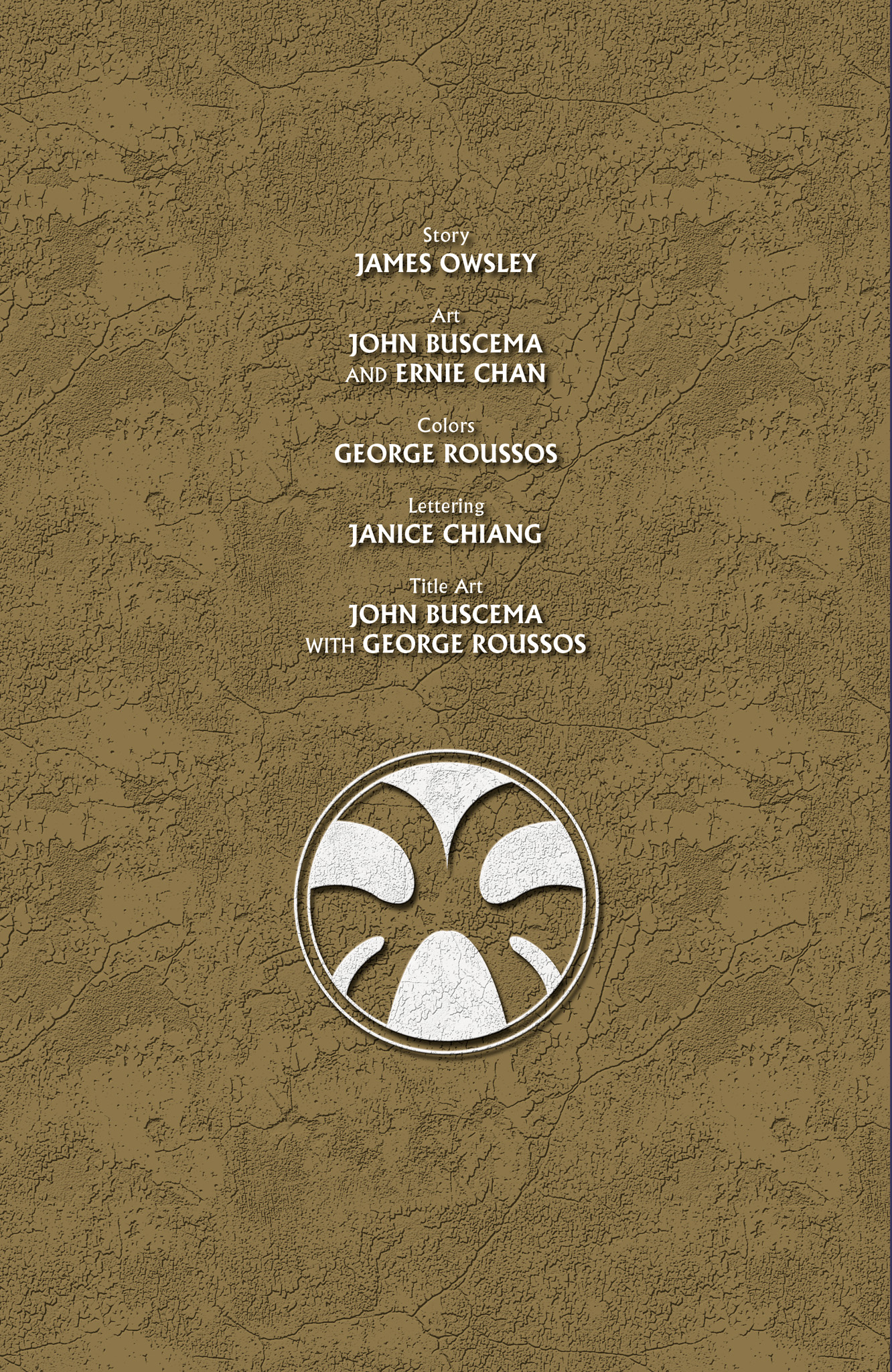 Read online The Chronicles of Conan comic -  Issue # TPB 24 (Part 2) - 118