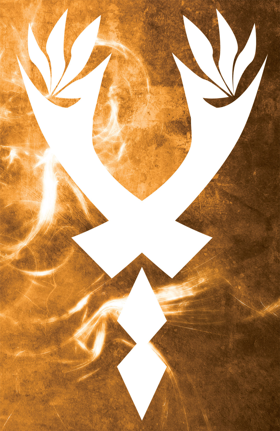 Read online Witchblade: Redemption comic -  Issue # TPB 3 (Part 1) - 6