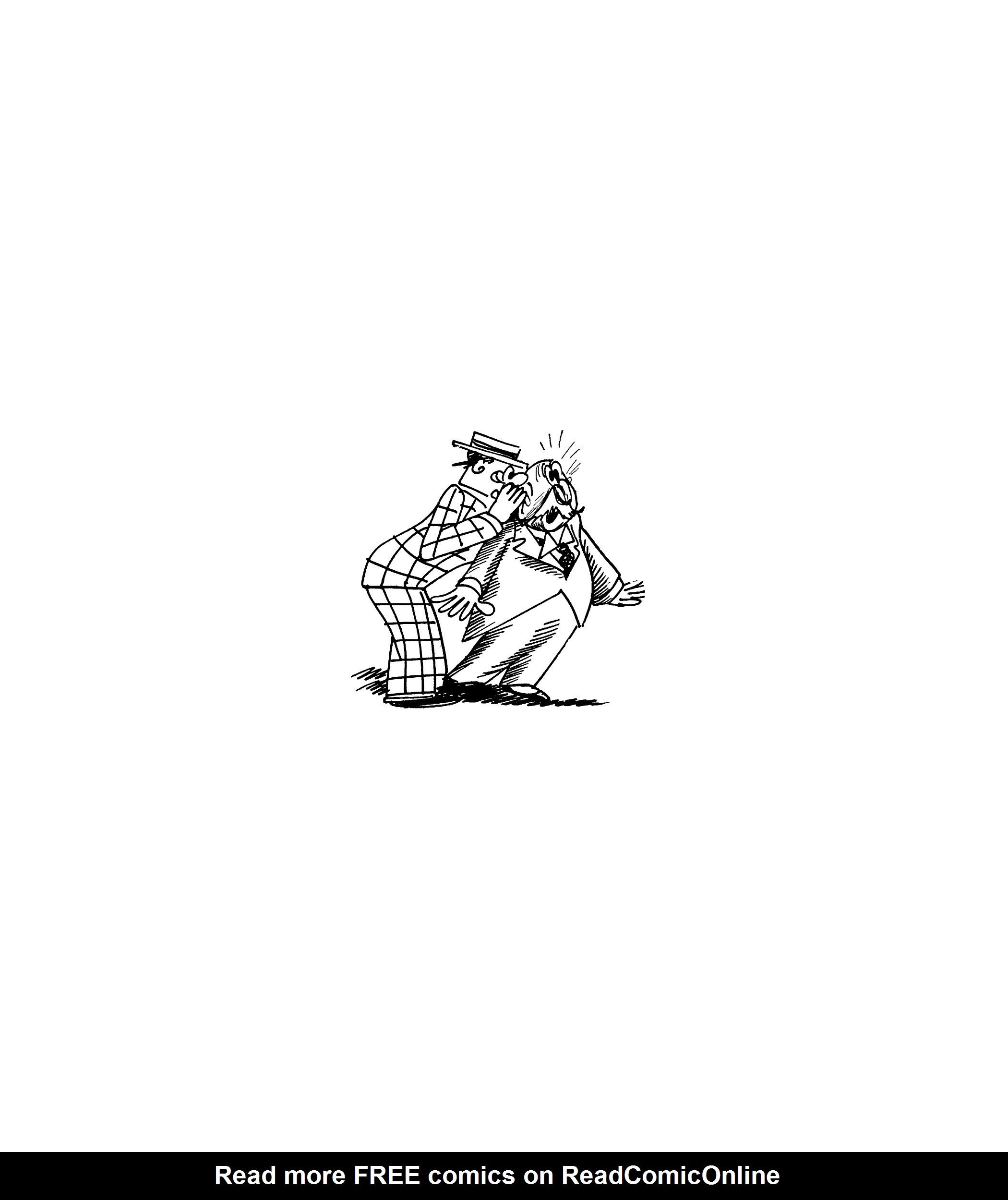 Read online He Done Her Wrong comic -  Issue # TPB (Part 1) - 95