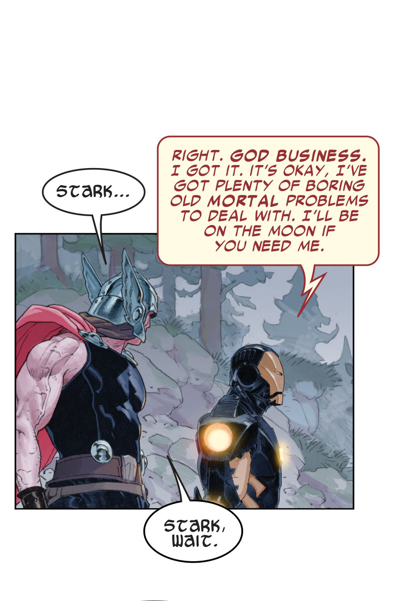 Read online Thor: God of Thunder - The God Butcher Infinity Comic comic -  Issue #4 - 65