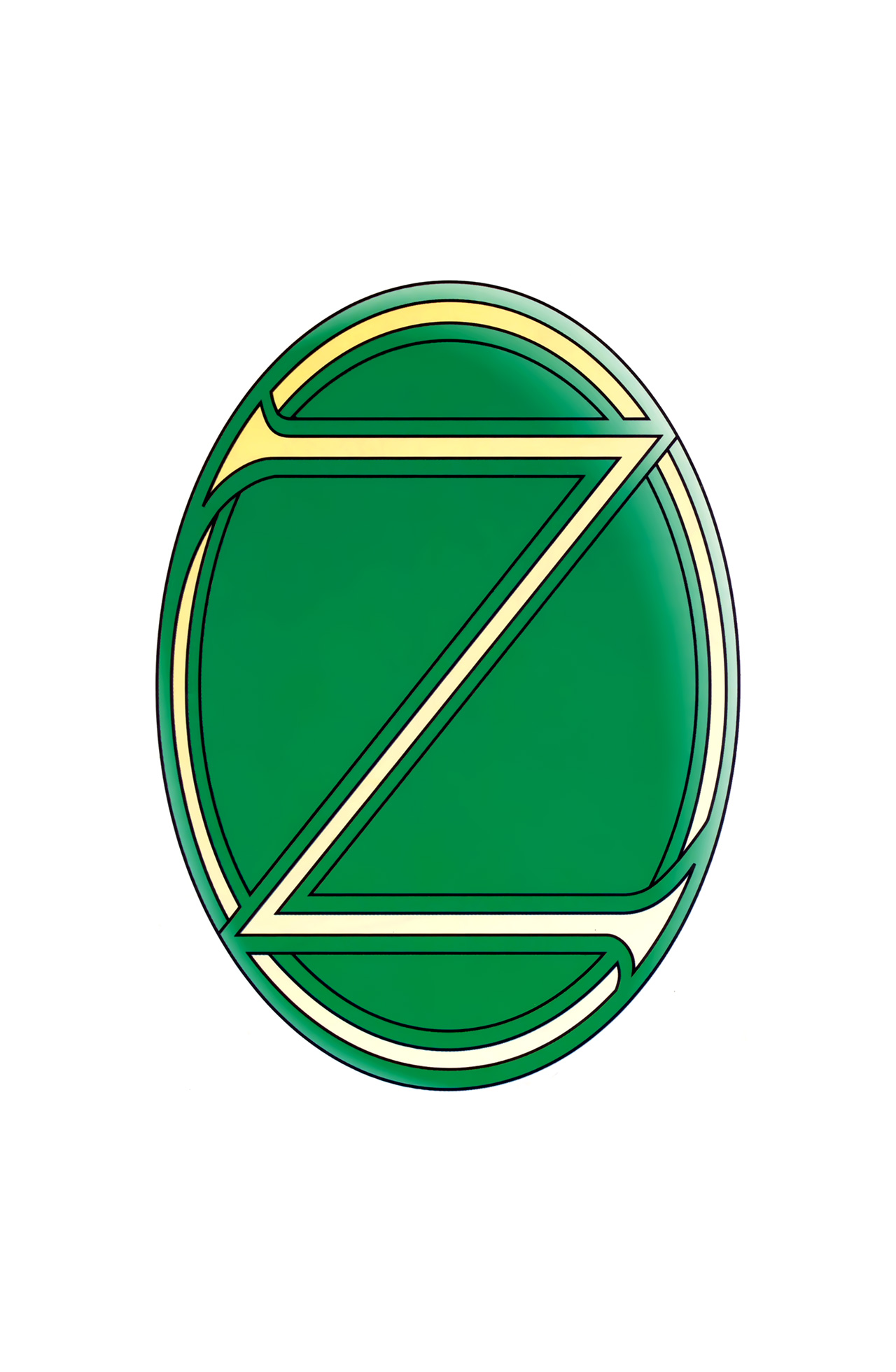 Read online Oz Squad comic -  Issue #10 - 34