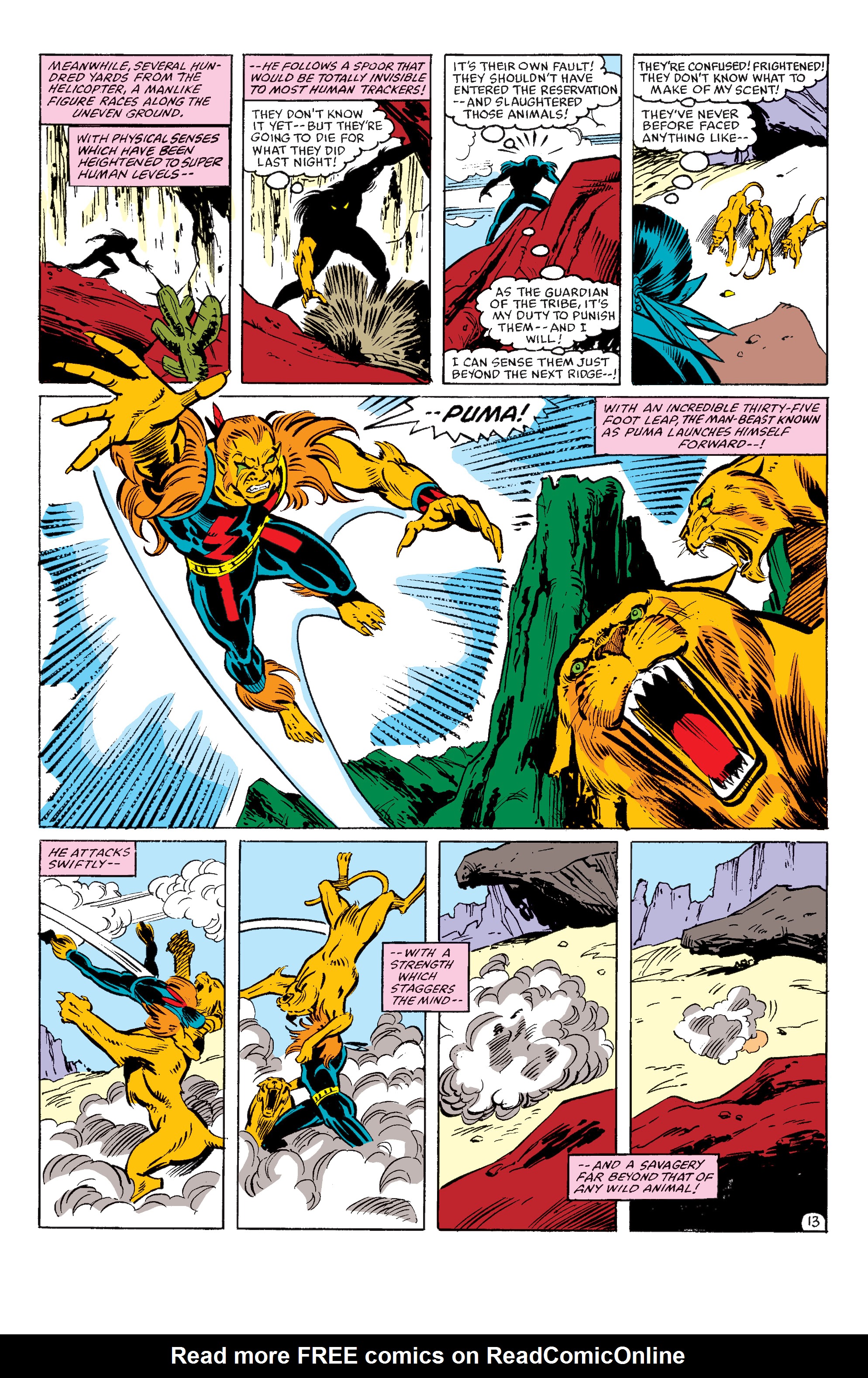 Read online Marvel Tales: Ghost Rider comic -  Issue #Marvel Tales (2019) Symbiote Spider-Man - 43