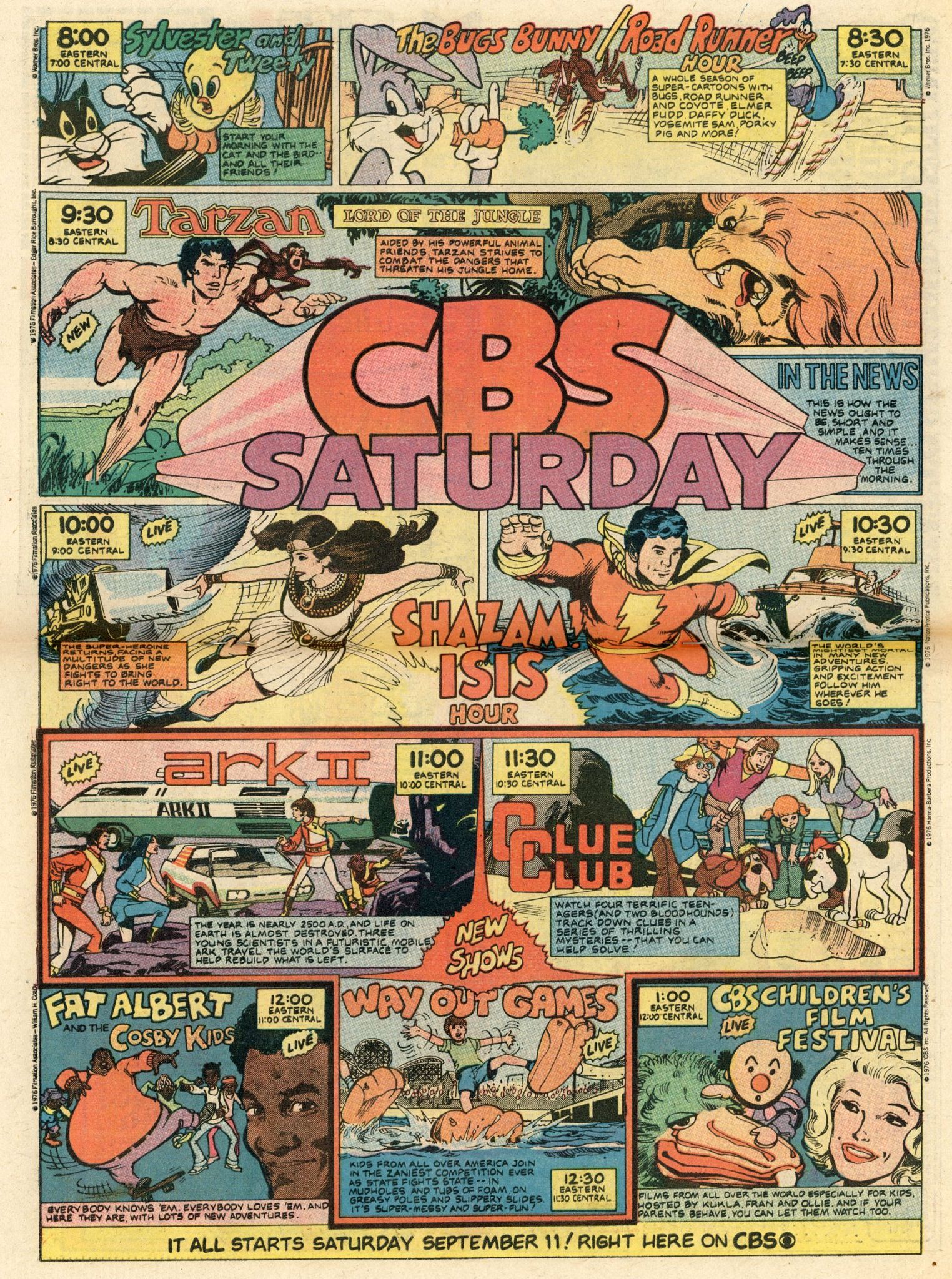 Read online Our Fighting Forces comic -  Issue #170 - 17