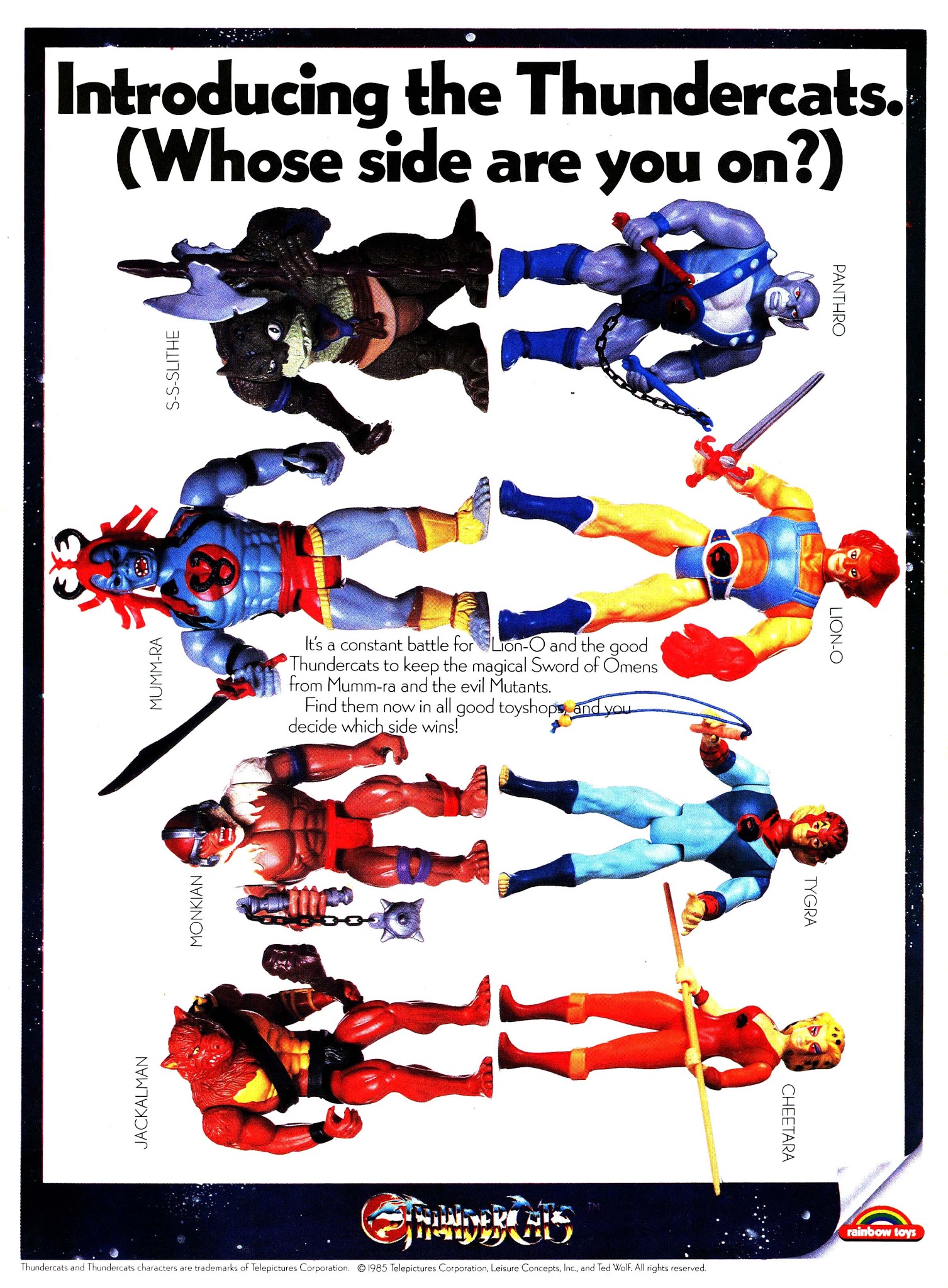 Read online Spider-Man and Zoids comic -  Issue #32 - 27