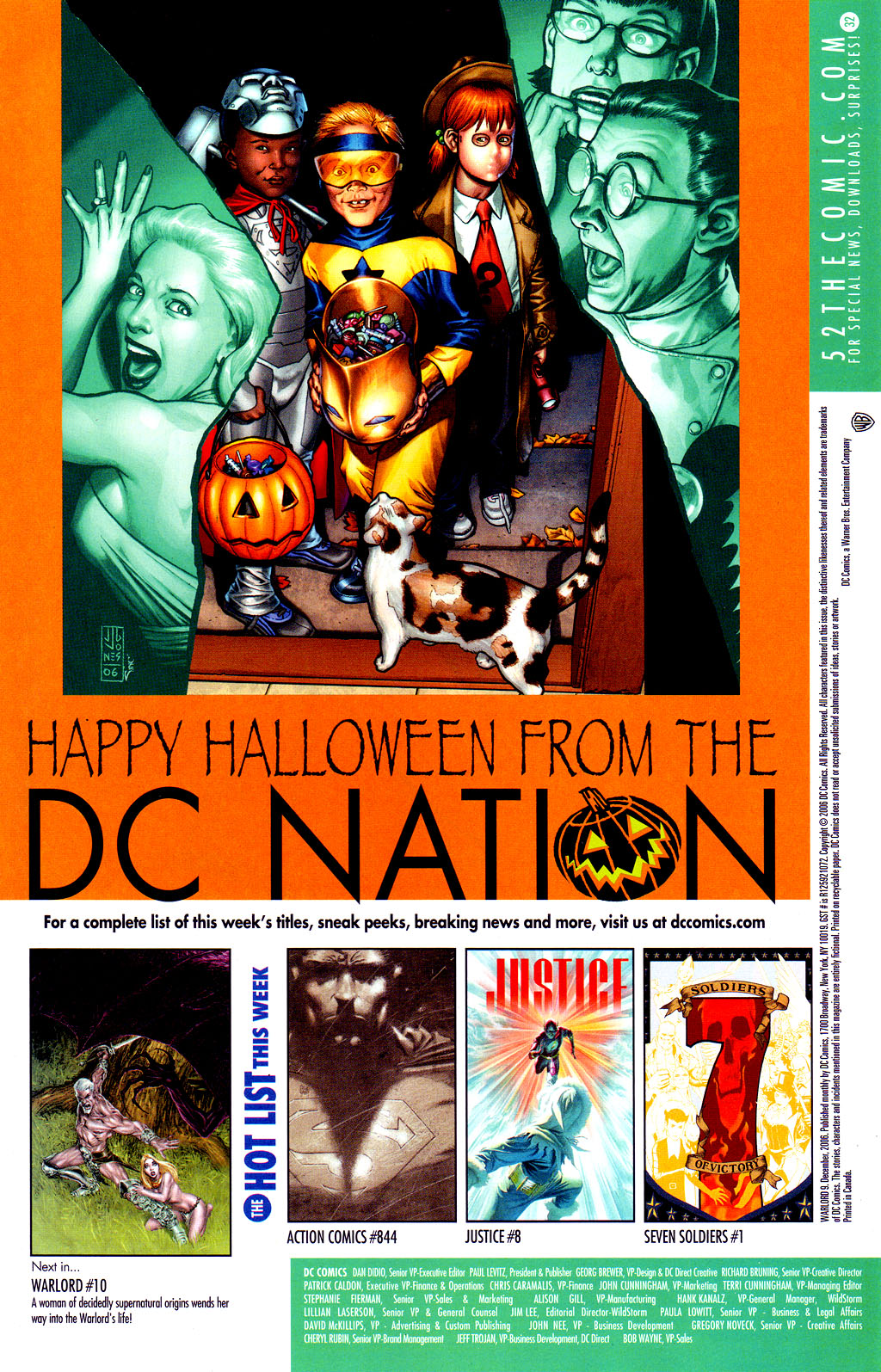 Read online The Warlord comic -  Issue #9 - 24