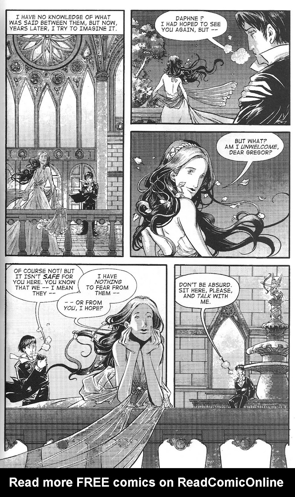 Negative Burn (2006) issue 8 - Page 47