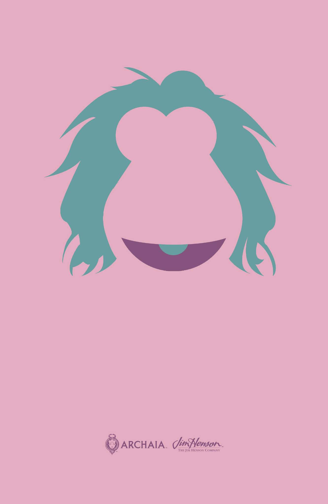 Read online Jim Henson's Fraggle Rock: Journey to the Everspring comic -  Issue #3 - 27