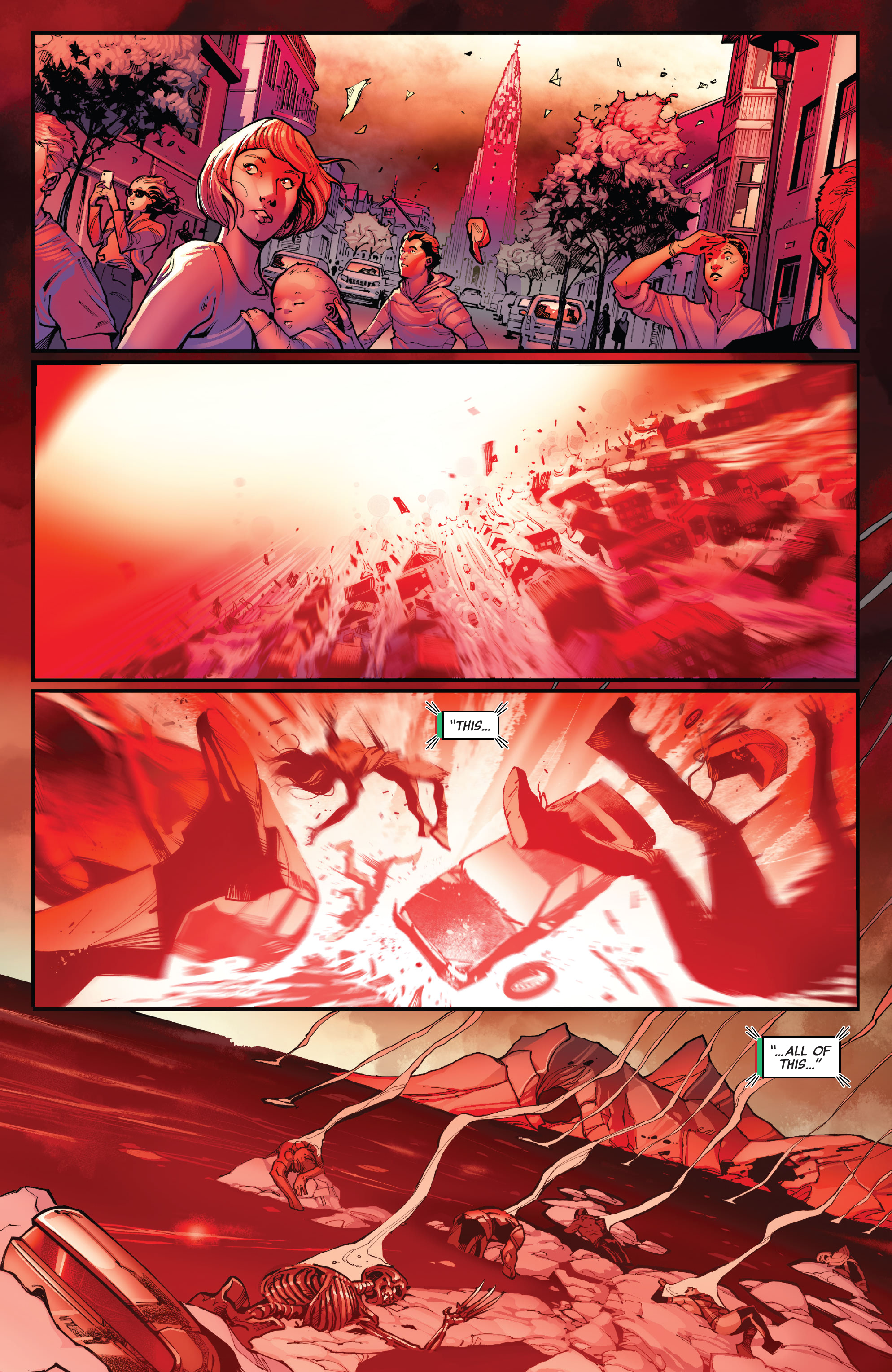 Read online A.X.E.: Judgment Day comic -  Issue #3 - 18