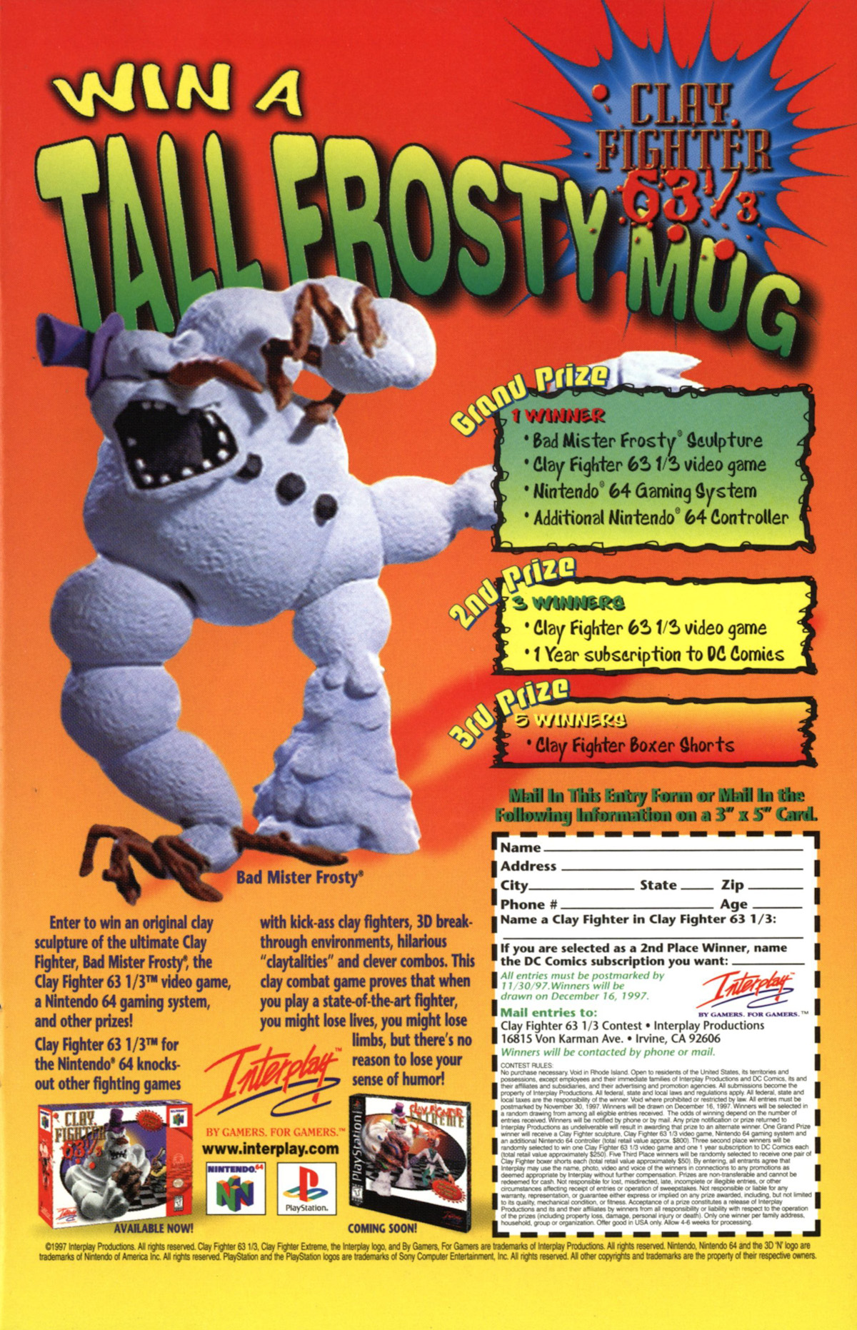 Read online The Man Called A-X comic -  Issue #4 - 33