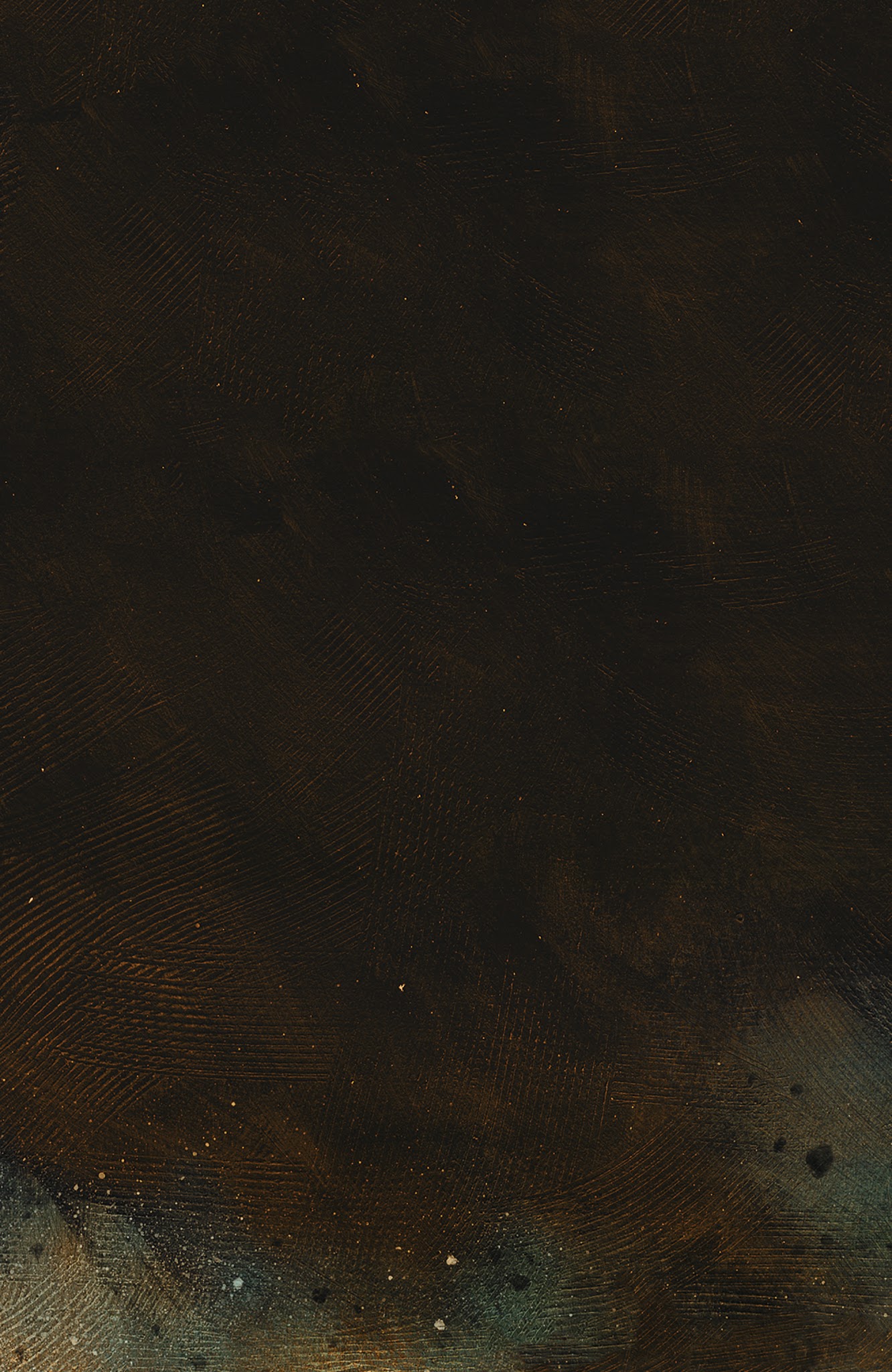 Read online Aliens: Defiance comic -  Issue # _TPB 1 - 123