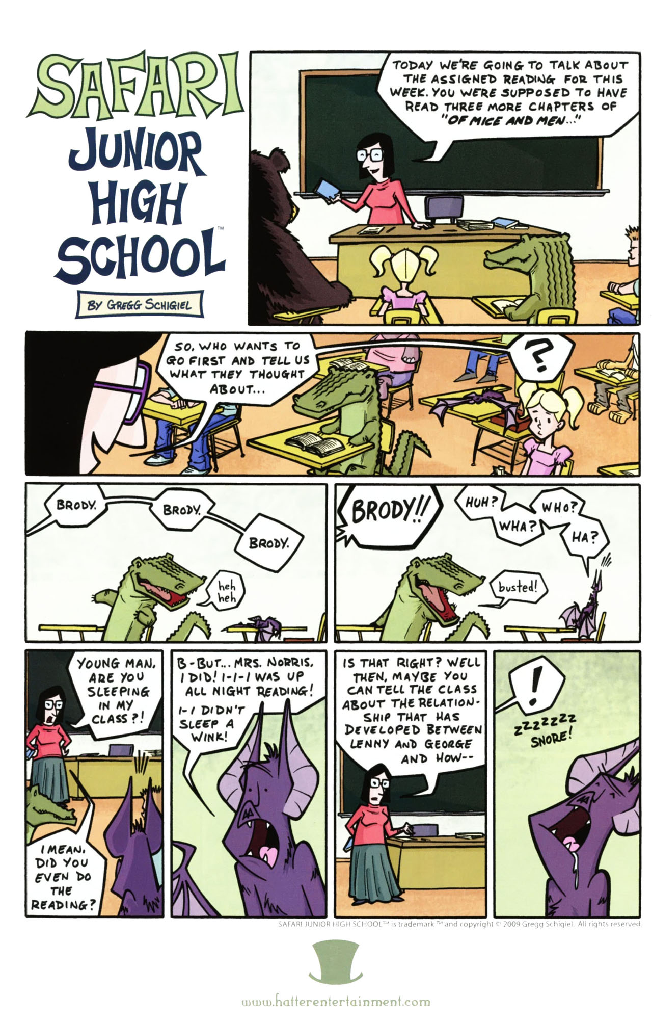 Read online G-Man: Cape Crisis comic -  Issue #4 - 26