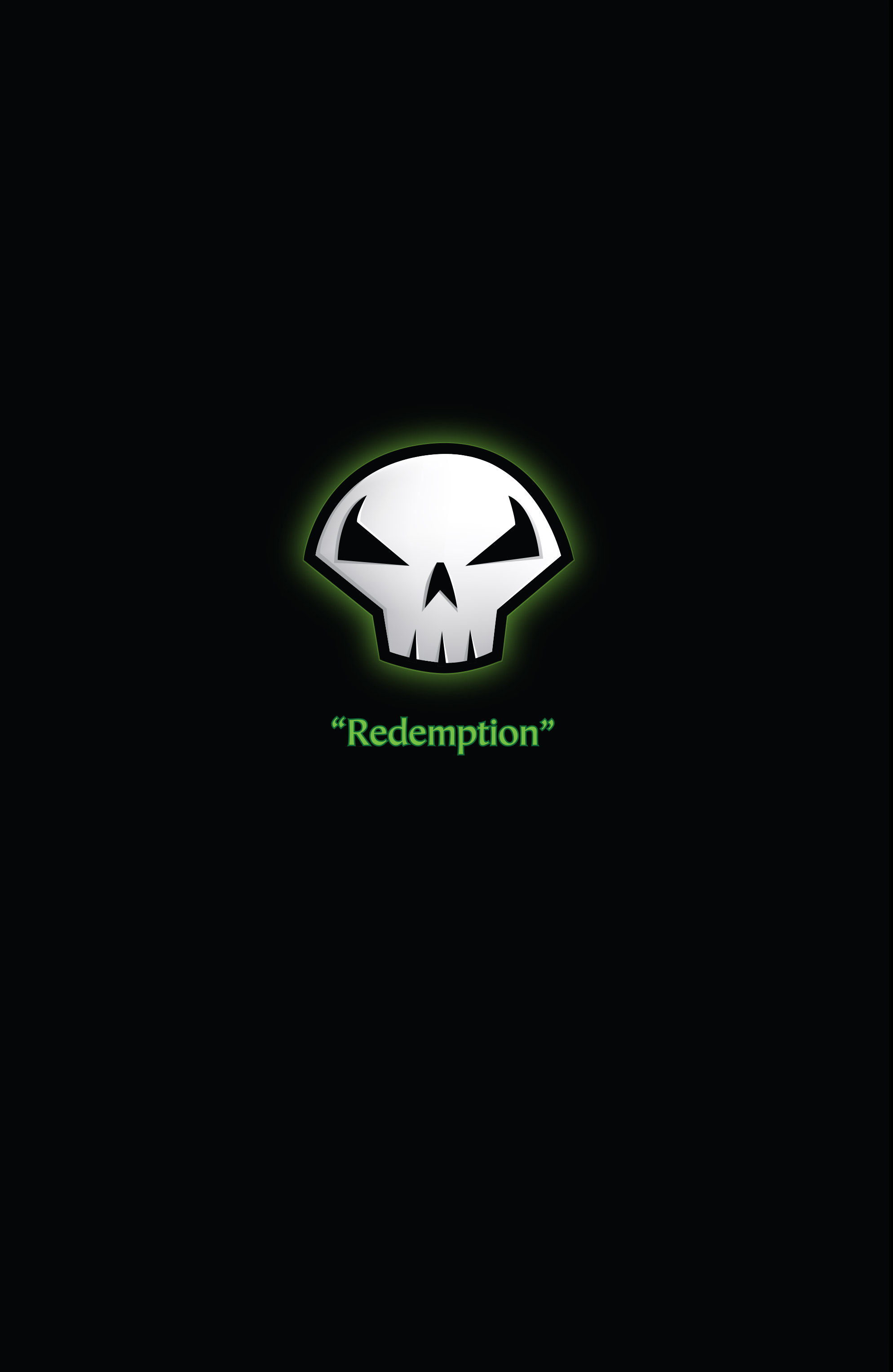 Read online Spawn comic -  Issue #300 - 38