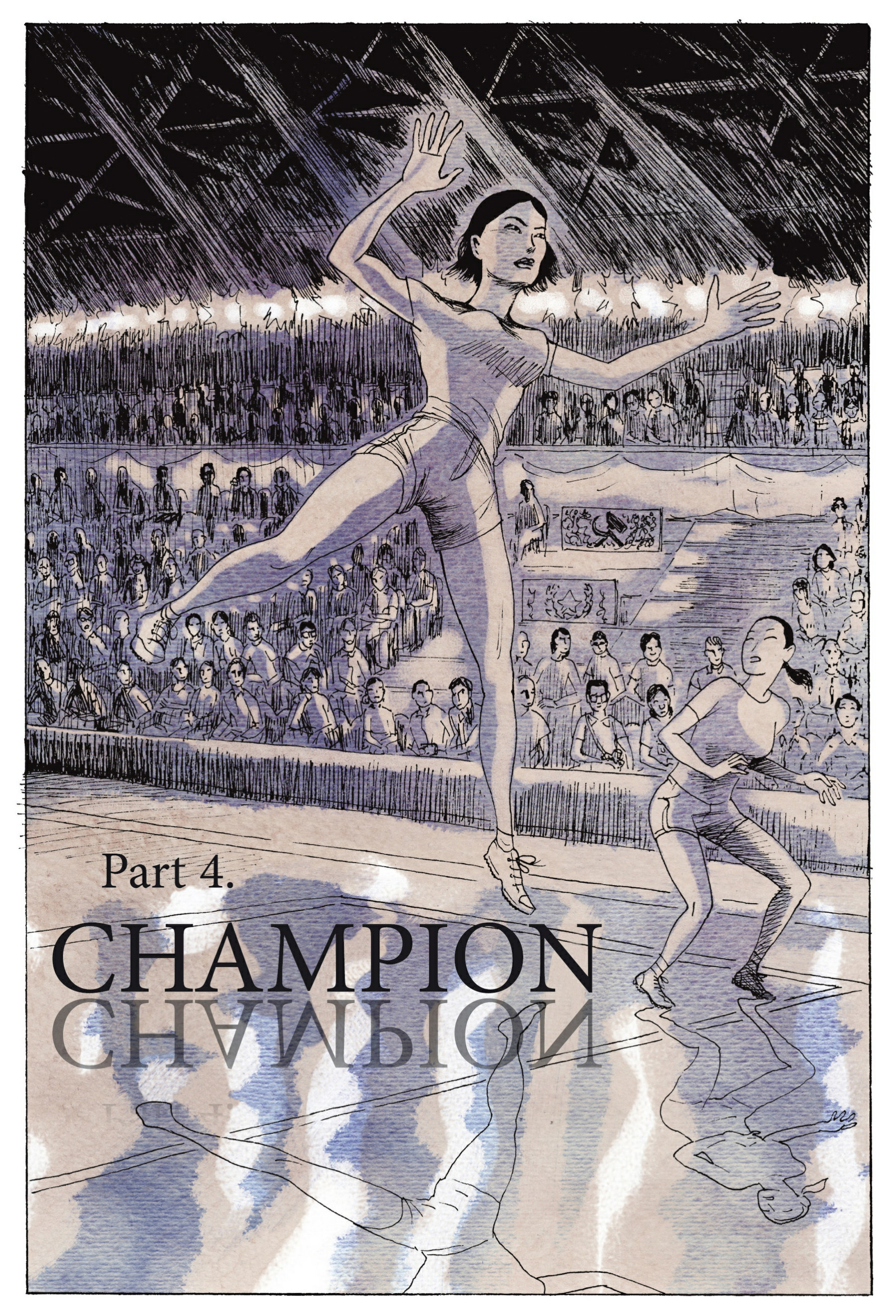 Read online Vietnamese Memories comic -  Issue # TPB 2 (Part 2) - 45