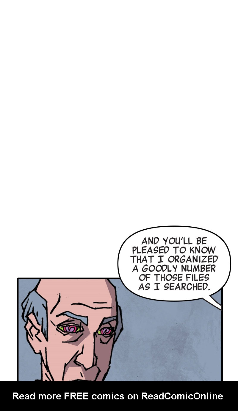 Read online She-Hulk: Law and Disorder Infinity Comic comic -  Issue #10 - 37