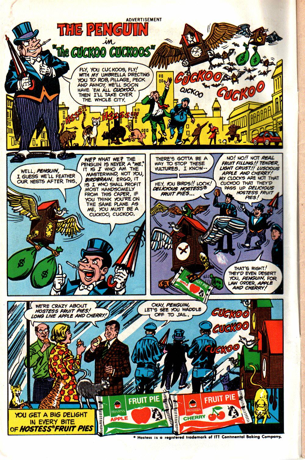 Freedom Fighters (1976) Issue #12 #12 - English 2
