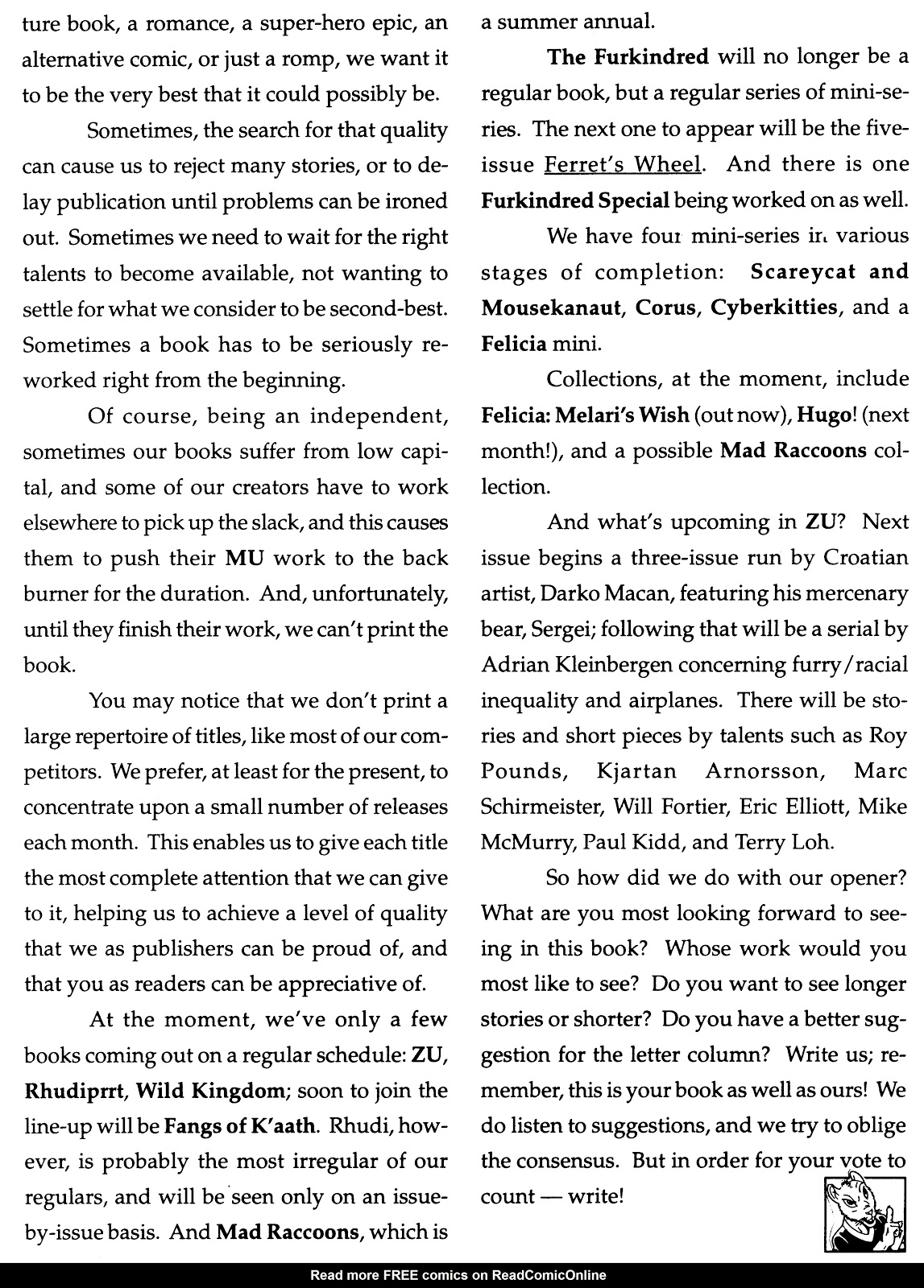 ZU issue 1 - Page 24