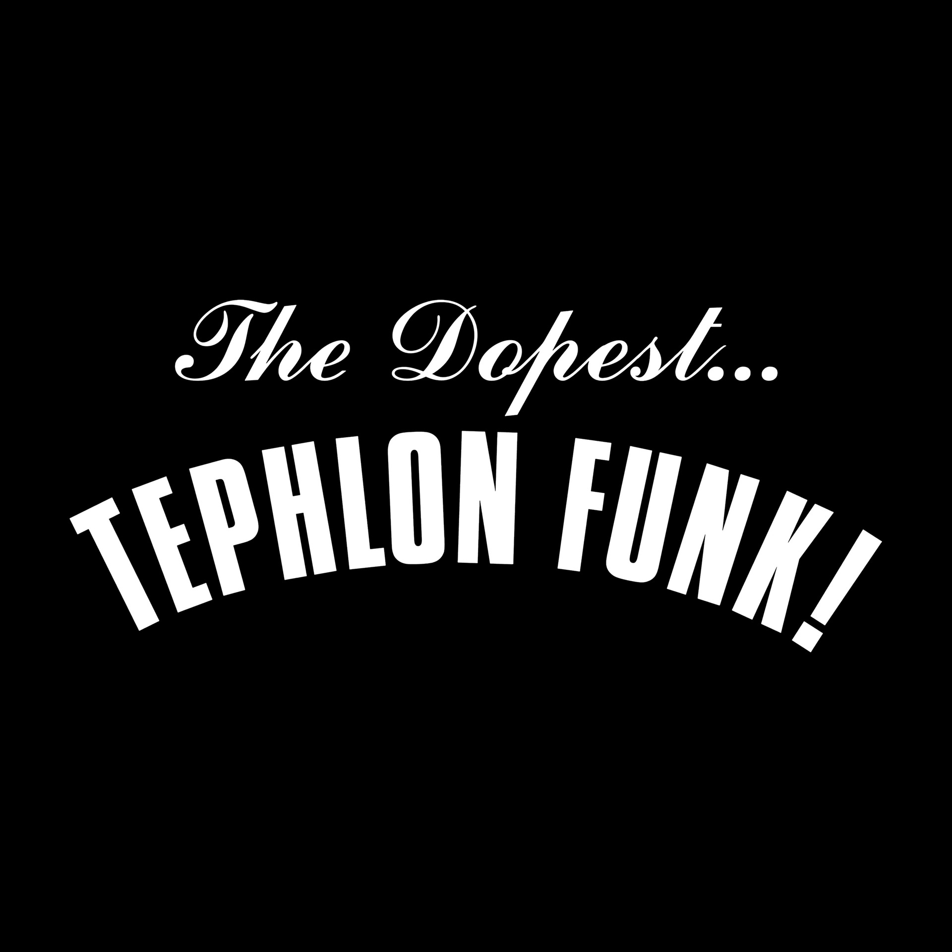 Read online Tephlon Funk! comic -  Issue # TPB (Part 2) - 3