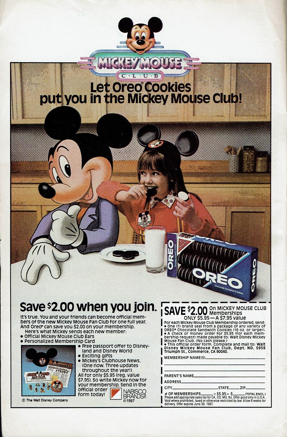 Read online Jughead (1965) comic -  Issue #352 - 2