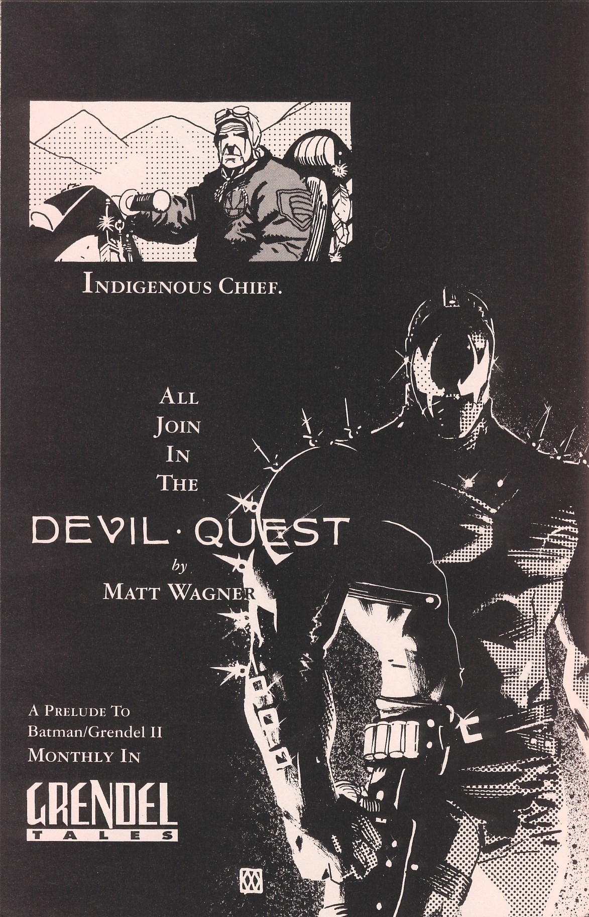 Read online San Diego Comic Con Comics comic -  Issue #3 - 28