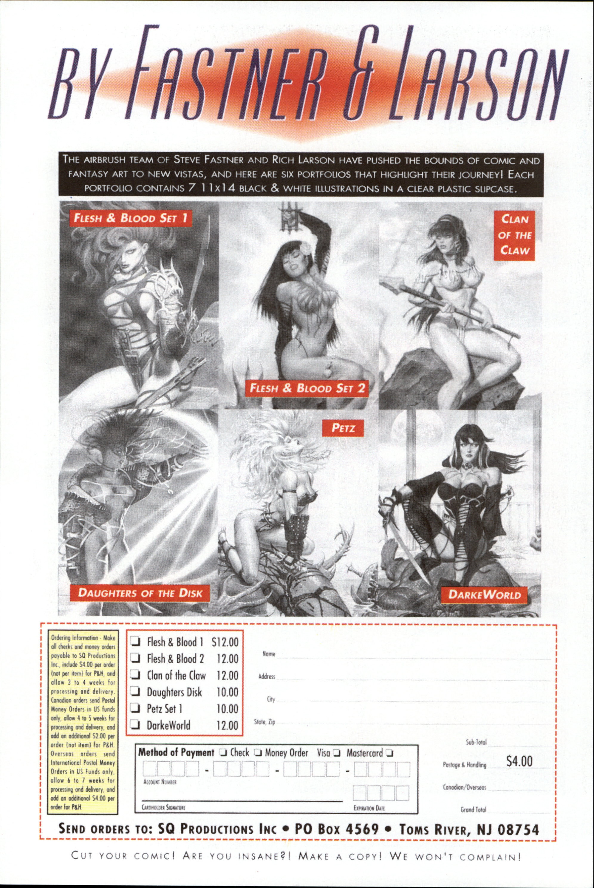 Read online Dredd Rules! comic -  Issue #15 - 34