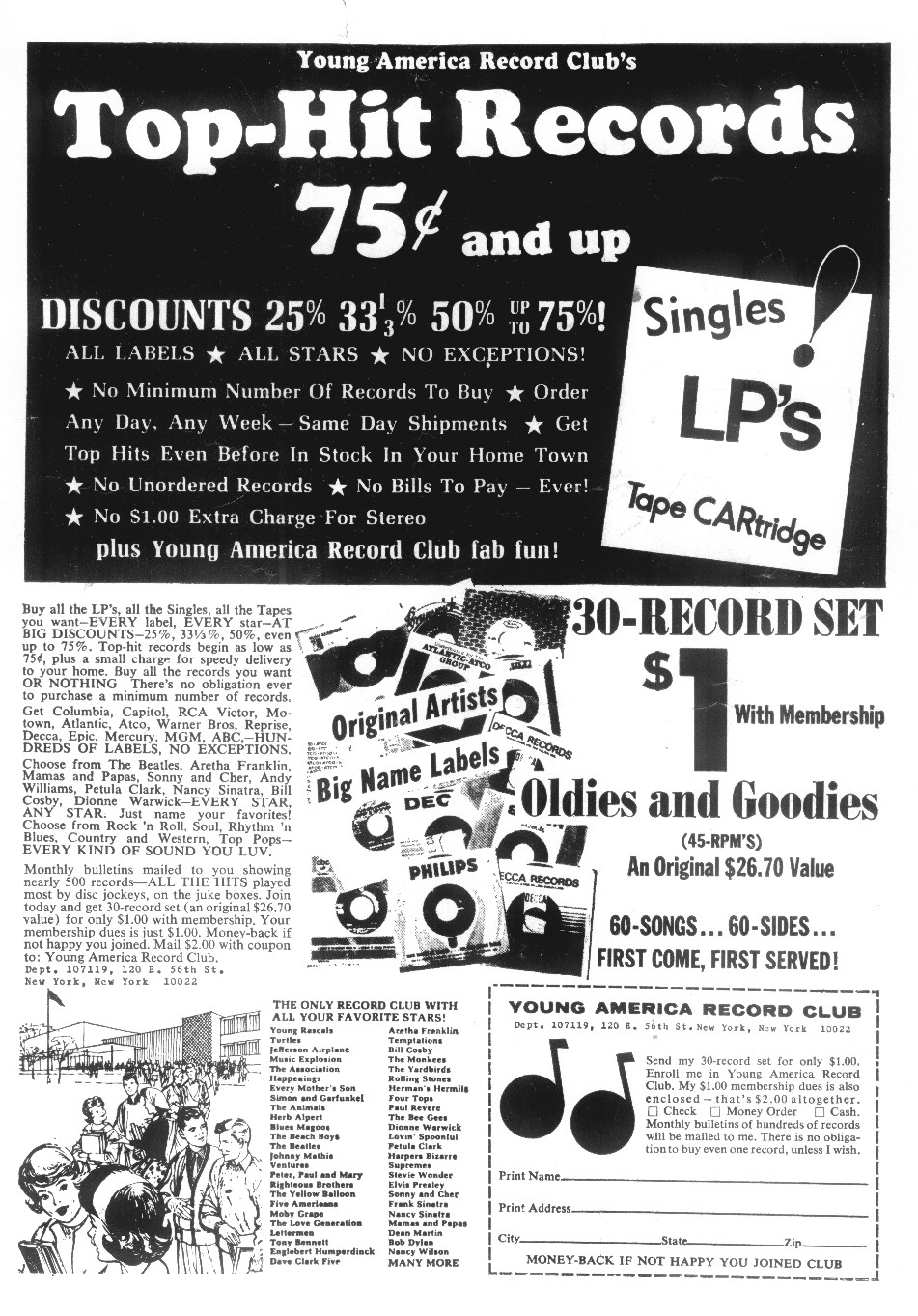 Read online Windy and Willy comic -  Issue #4 - 35