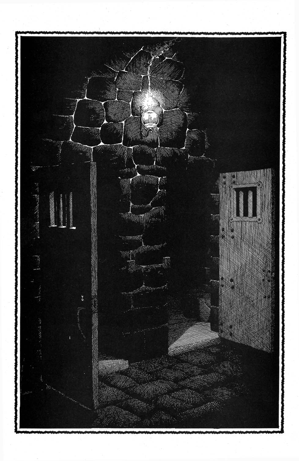 Read online Cerebus comic -  Issue #136 - 21