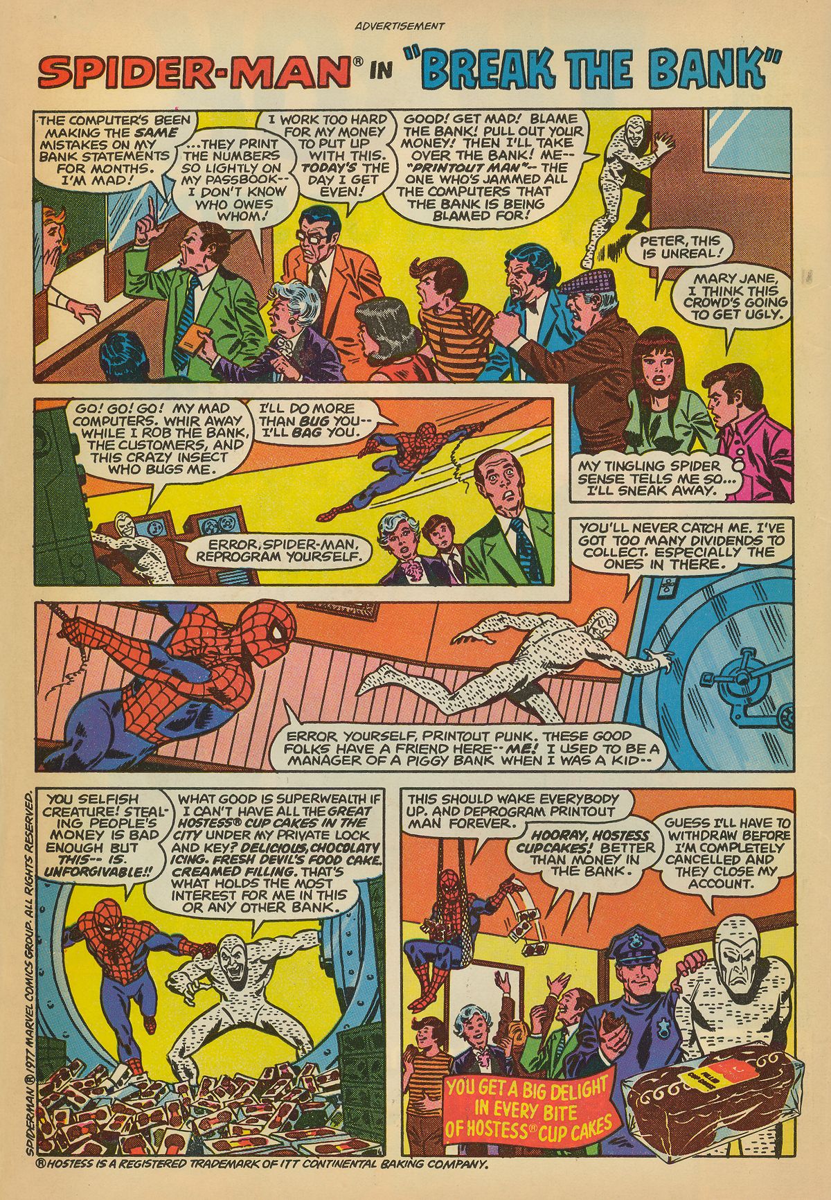 Read online Turok, Son of Stone comic -  Issue #112 - 2