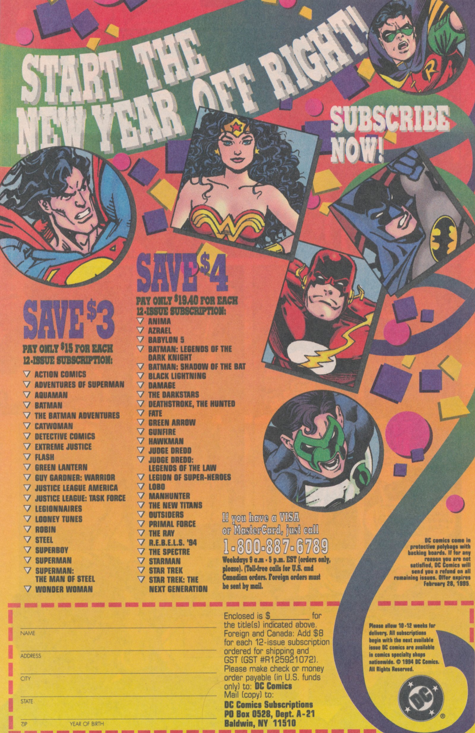 Read online Action Comics (1938) comic -  Issue #706 - 28