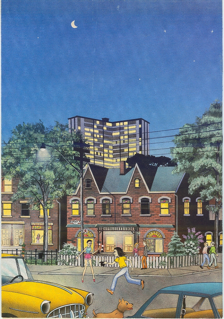 Read online Neil the Horse Comics and Stories comic -  Issue #5 - 24