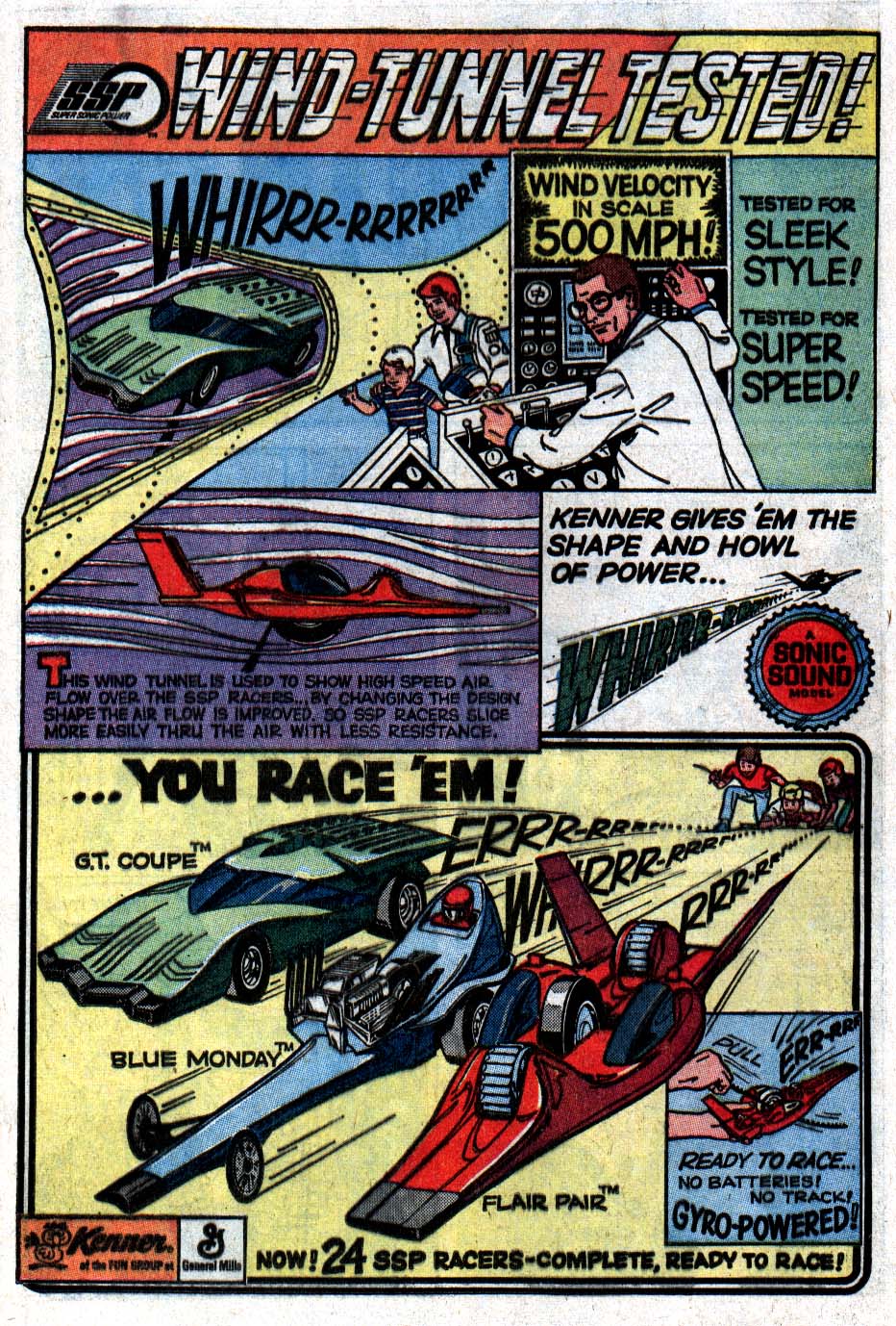Action Comics (1938) issue 419 - Page 25