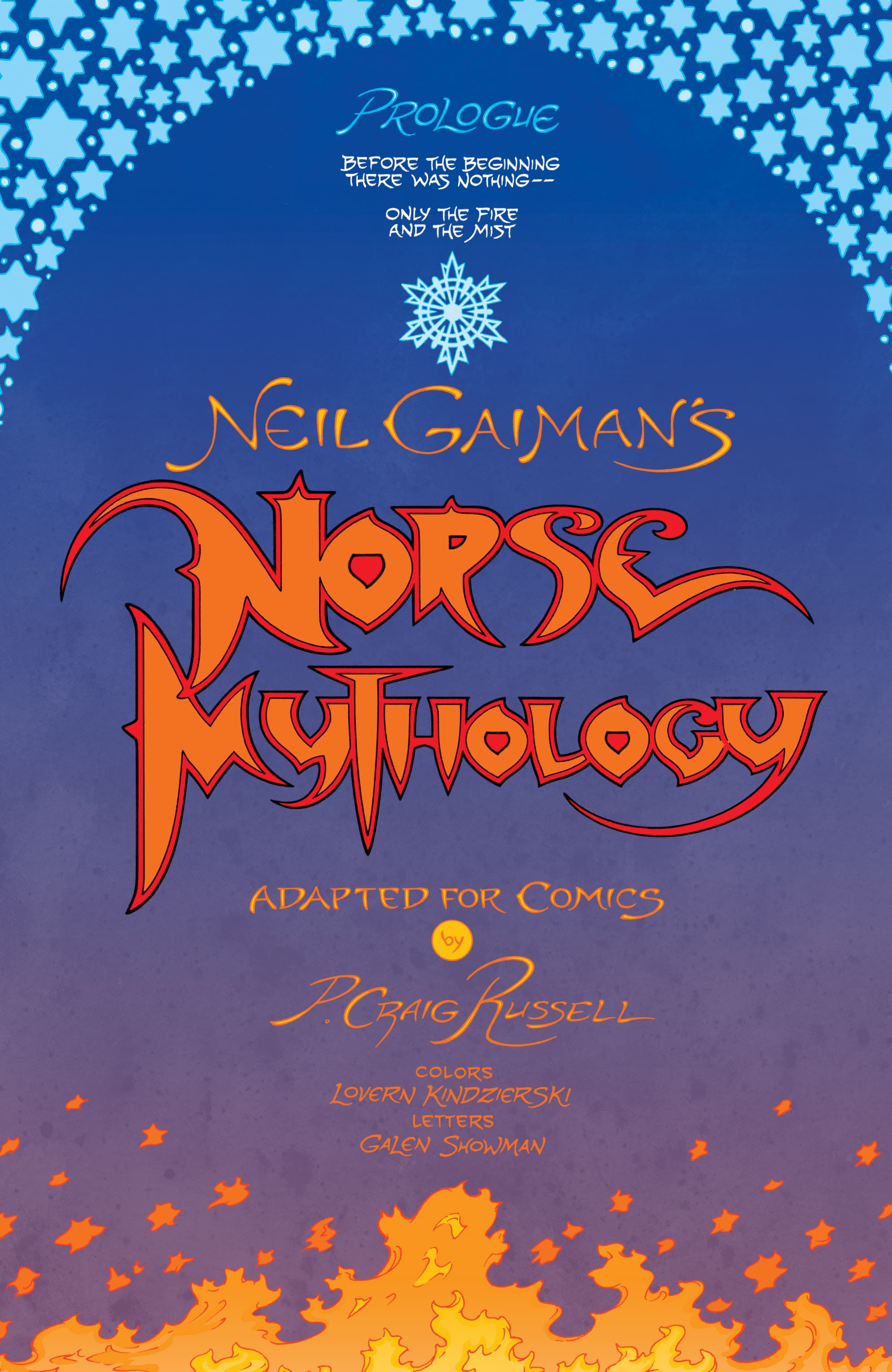 Read online Free Comic Book Day 2020 comic -  Issue # General - 13