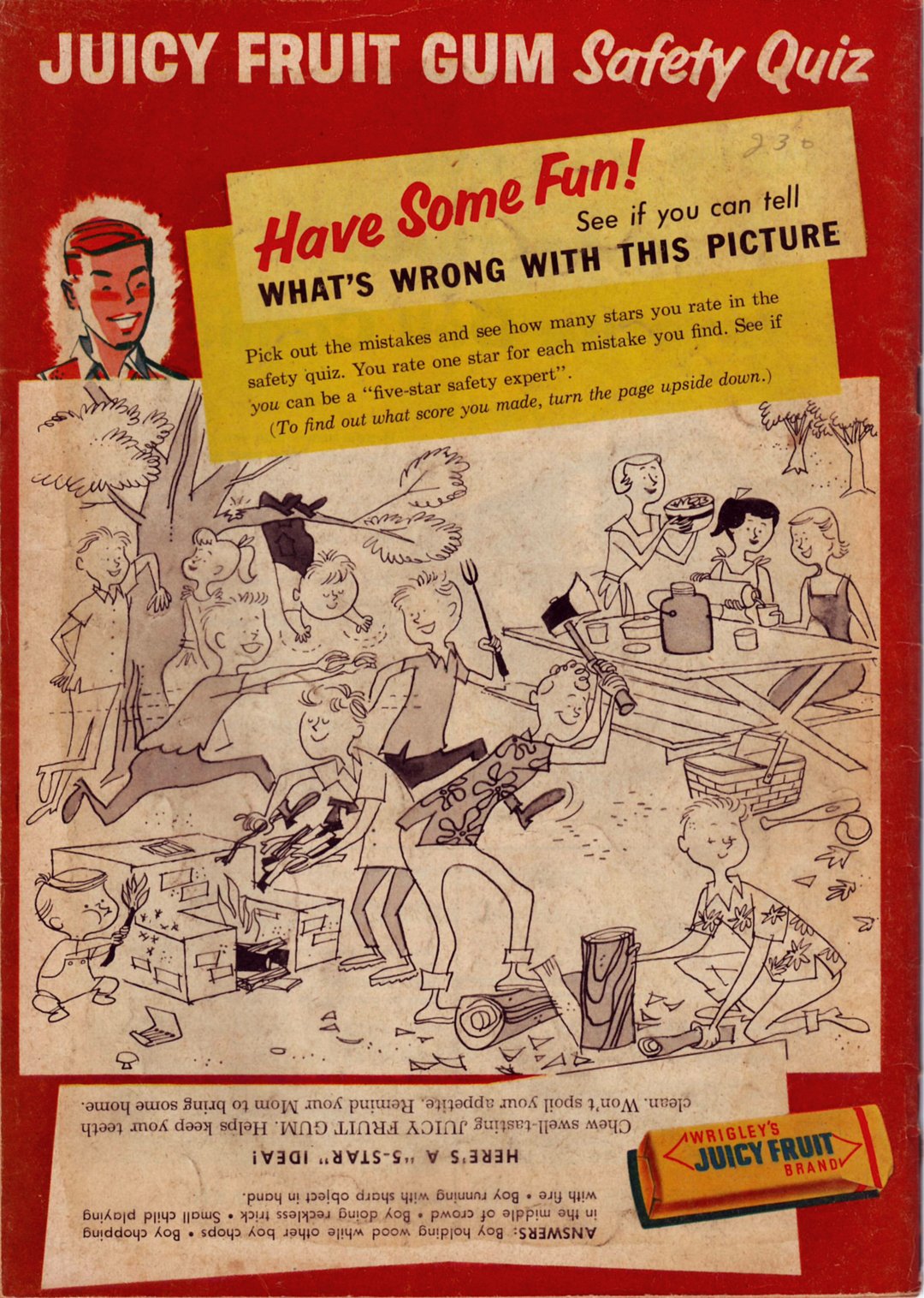 Read online Turok, Son of Stone comic -  Issue #9 - 36