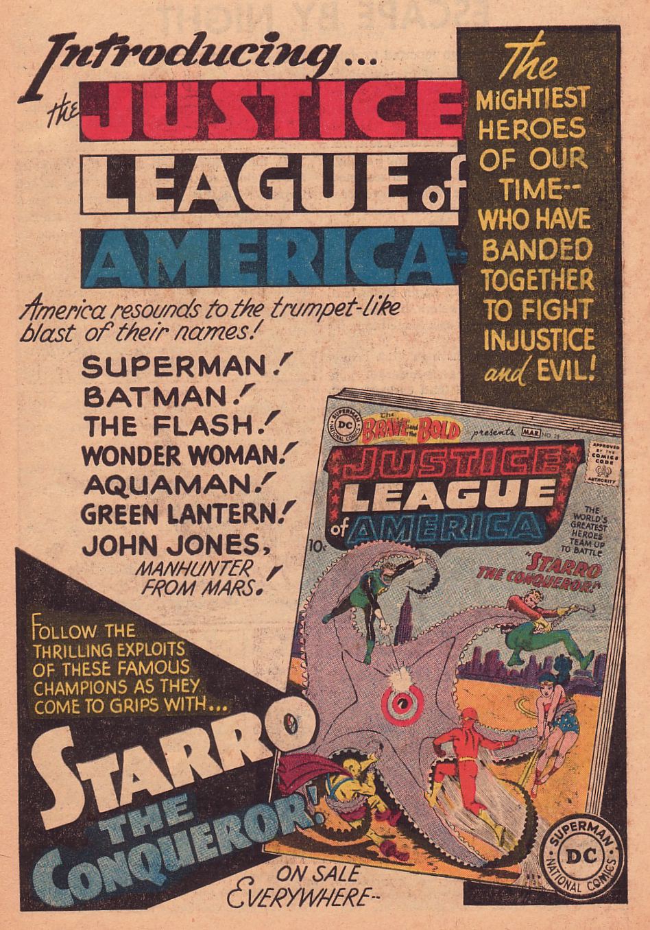 Read online Blackhawk (1957) comic -  Issue #146 - 21