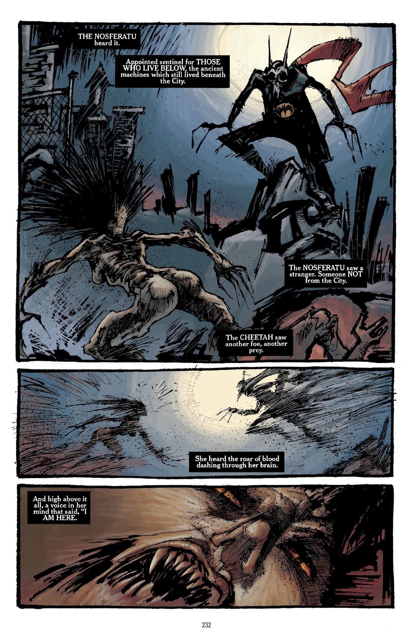 Read online Elseworlds: Justice League comic -  Issue # TPB 2 (Part 3) - 28