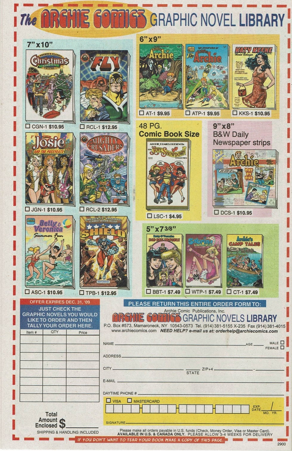 Read online Betty comic -  Issue #178 - 8