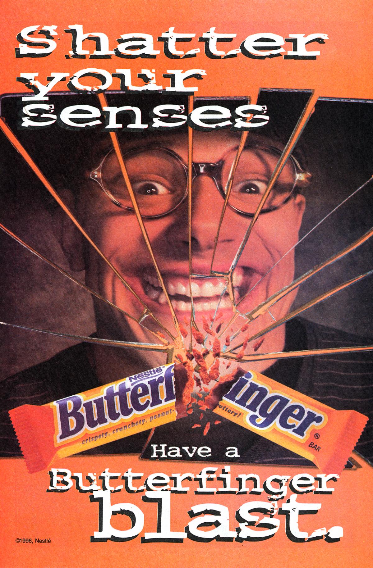 Read online Prime (1995) comic -  Issue #11 - 27