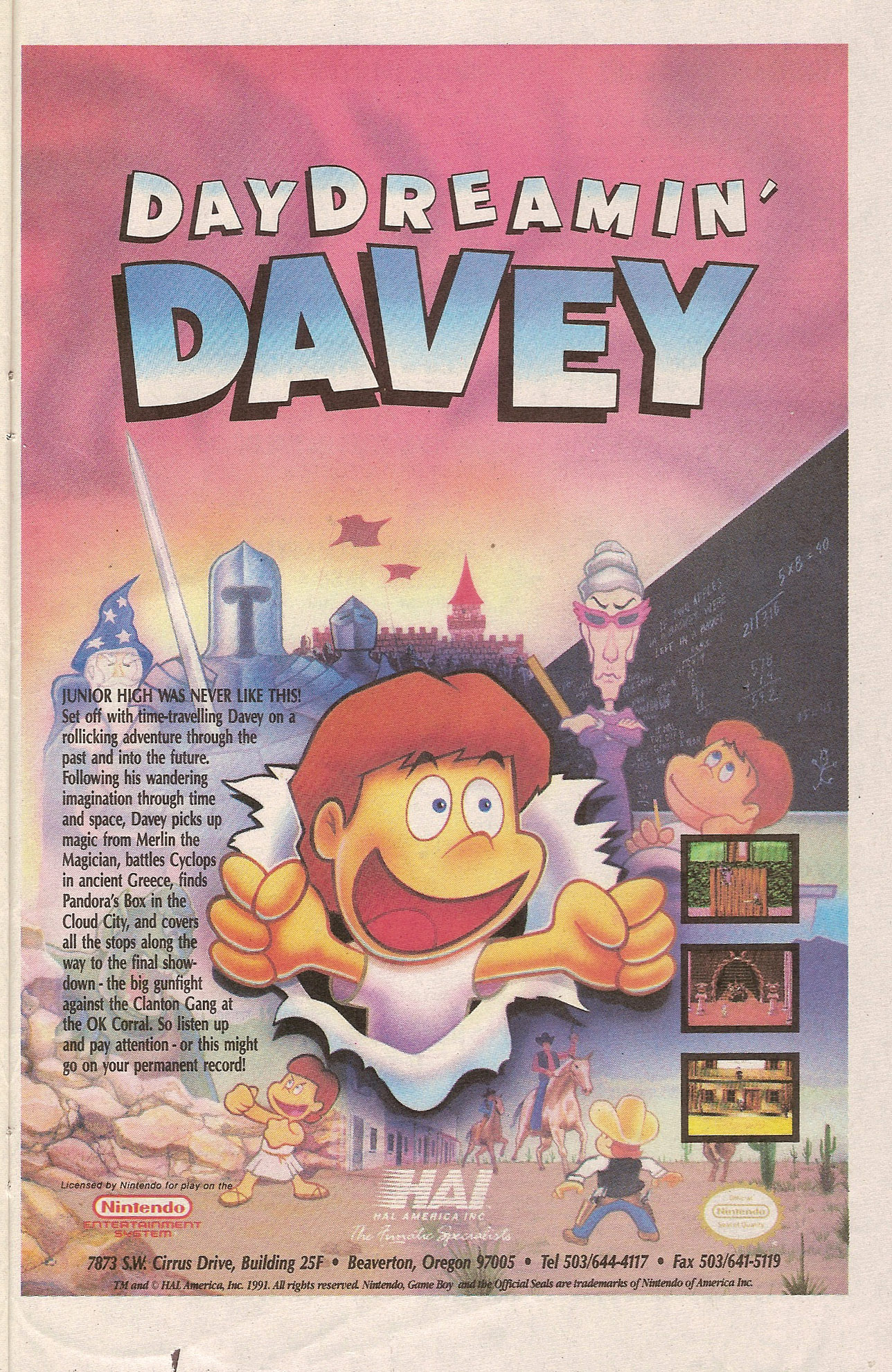 Read online Archie (1960) comic -  Issue #405 - 25