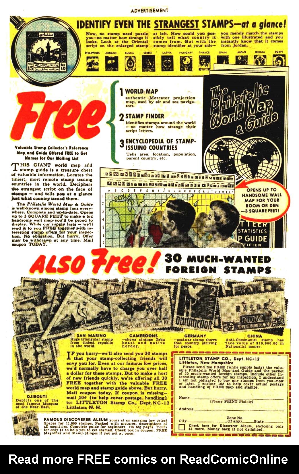 Read online Star Spangled War Stories (1952) comic -  Issue #64 - 34