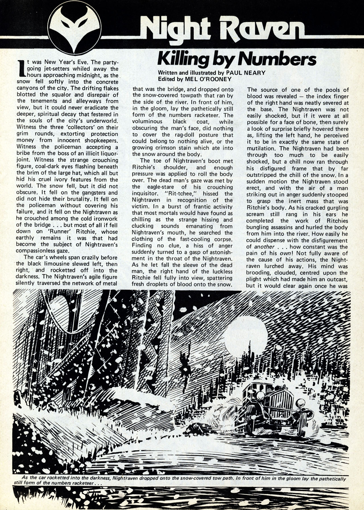 Read online Marvel Super-Heroes (1979) comic -  Issue #384 - 39