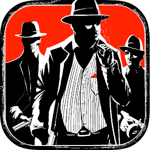 Overkill Mafia V1.2 APK MOD [TODO ILIMITADO] FULL PARA ANDROID