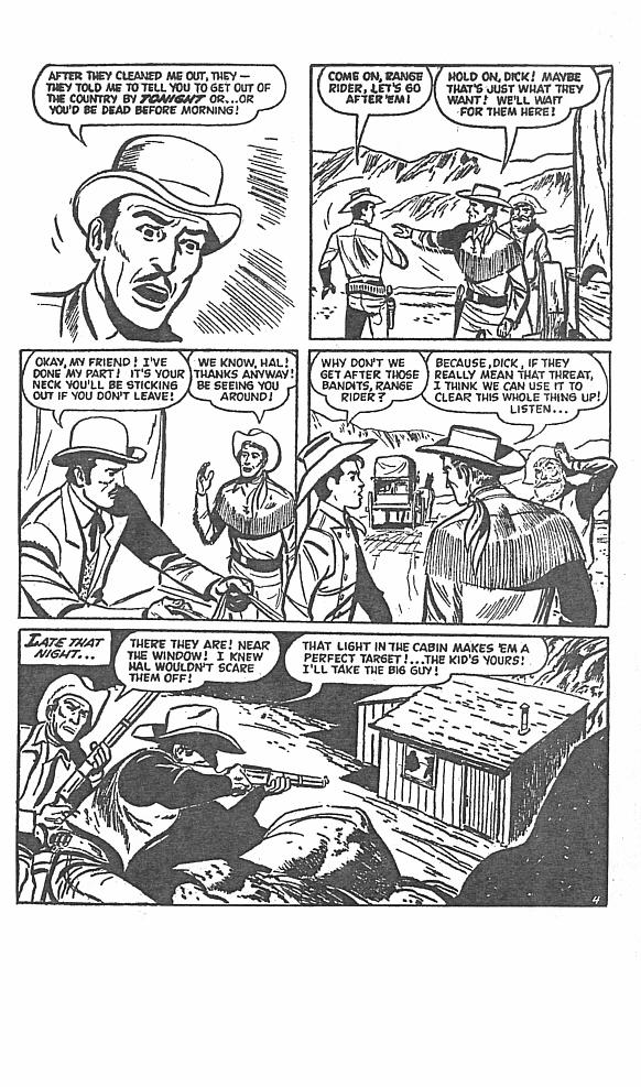 TV Western issue 2 - Page 39