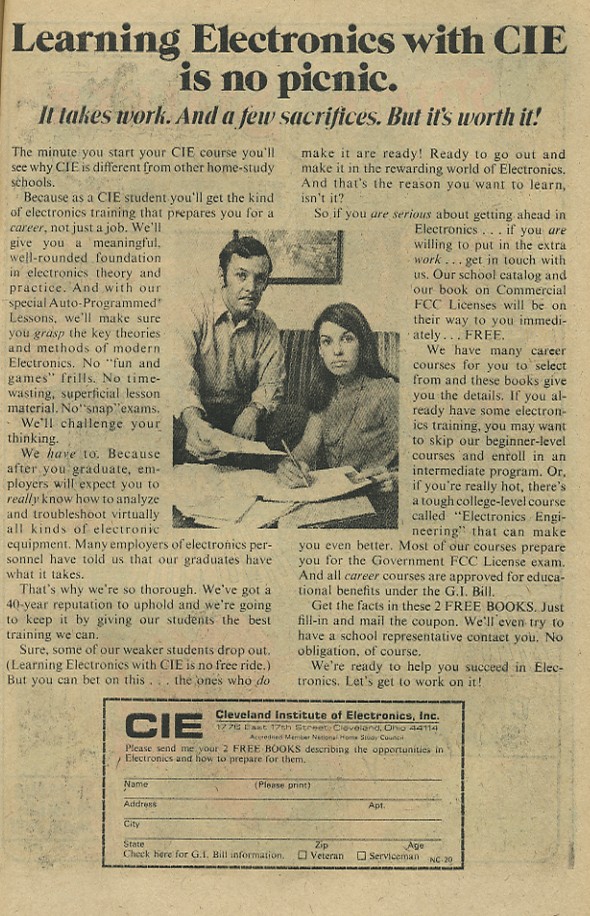 Read online The Superman Family comic -  Issue #171 - 59