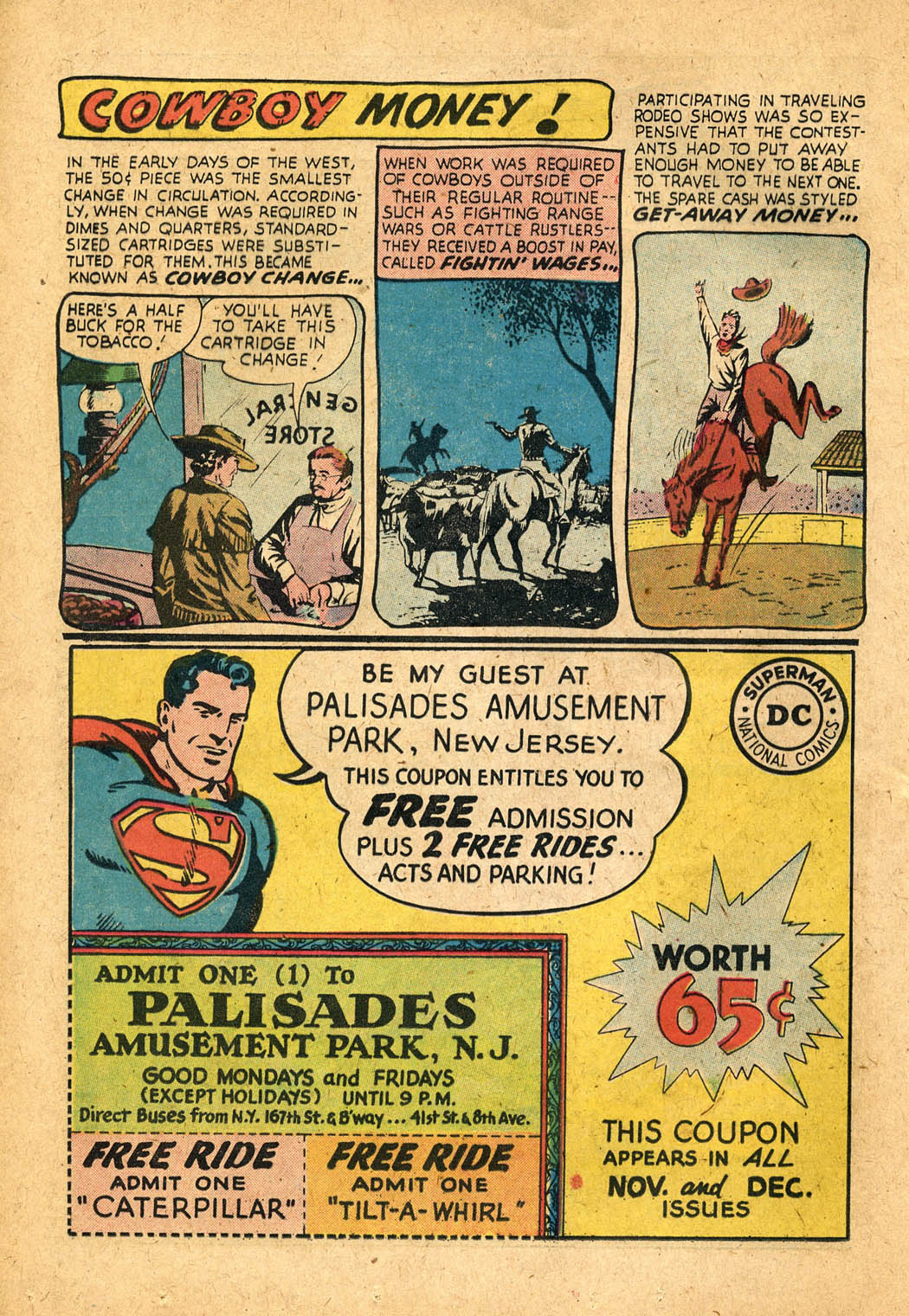 Read online Blackhawk (1957) comic -  Issue #130 - 12