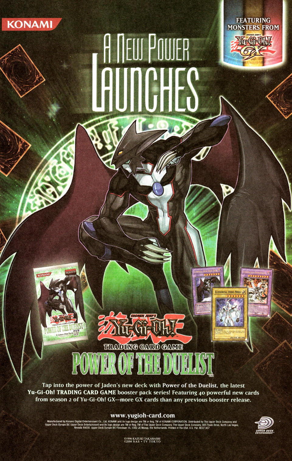 Read online The Batman Strikes! comic -  Issue #24 - 23