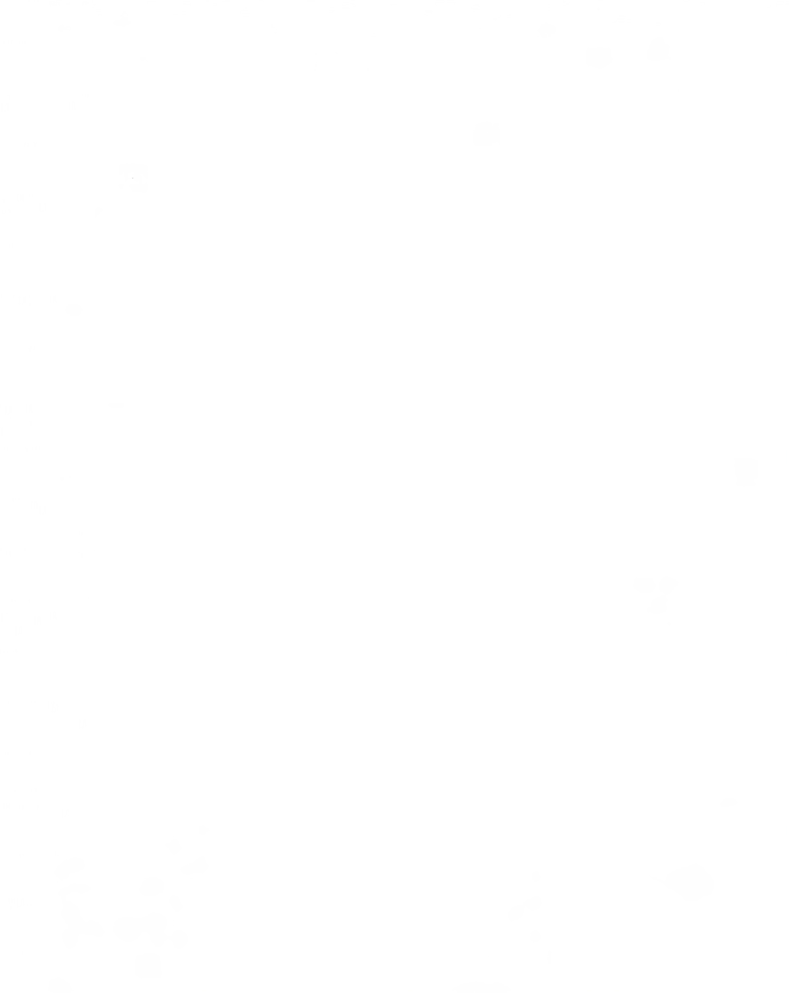 Read online Samaris comic -  Issue # TPB - 93