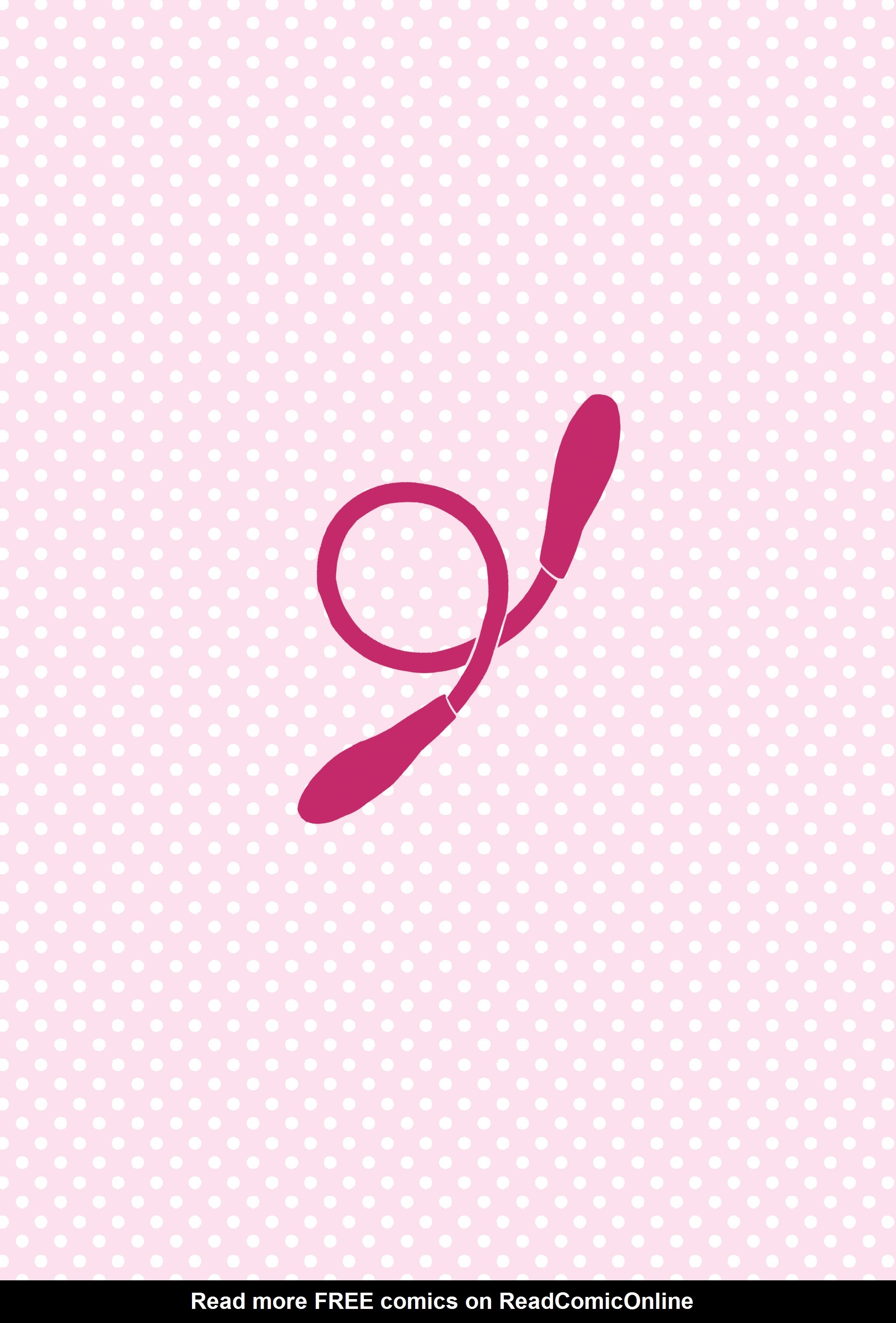 Read online Oh Joy Sex Toy comic -  Issue # TPB 2 (Part 2) - 93