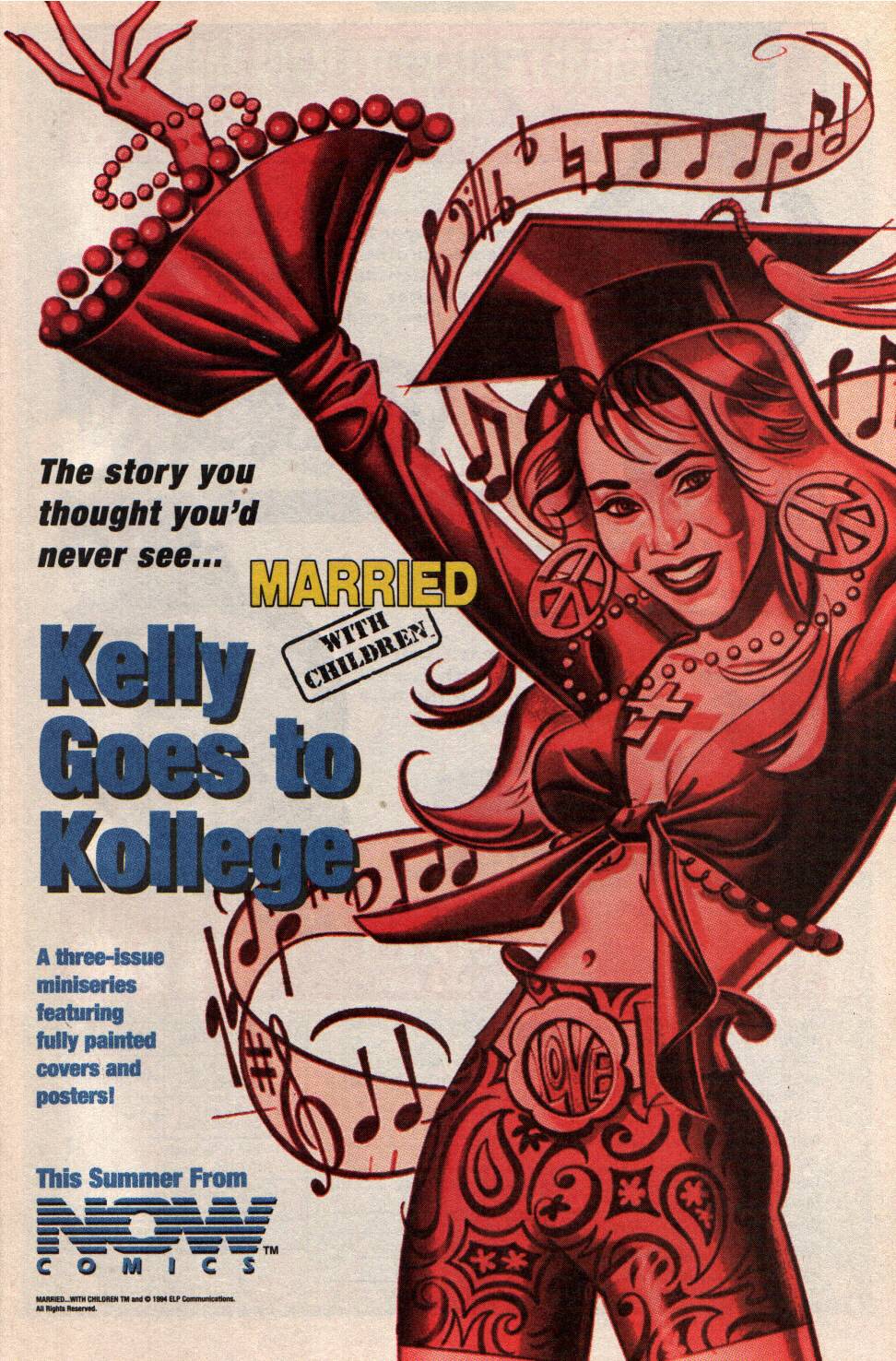 Read online The Green Hornet (1991) comic -  Issue #35 - 9