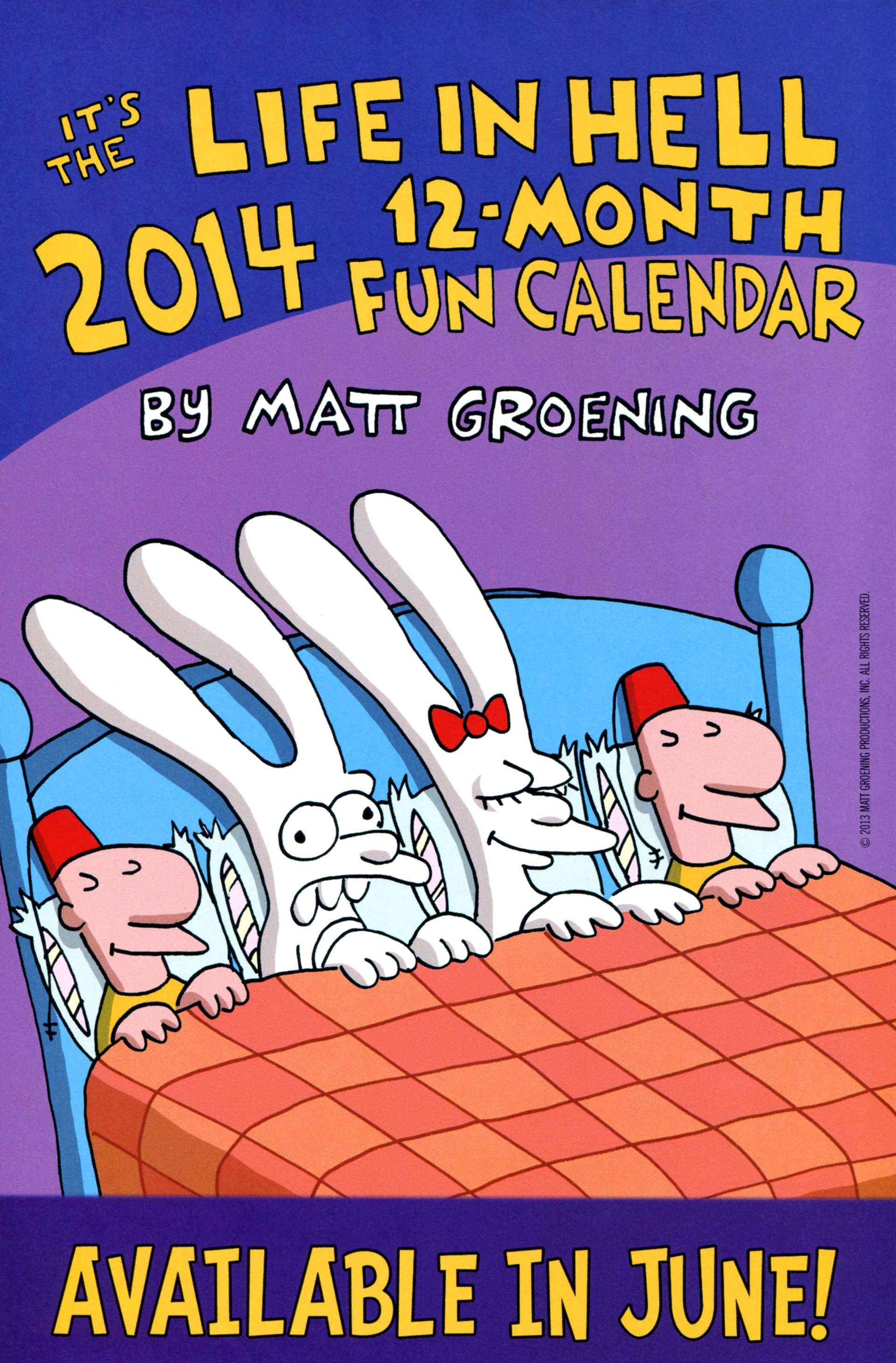 Read online Bart Simpson comic -  Issue #84 - 27