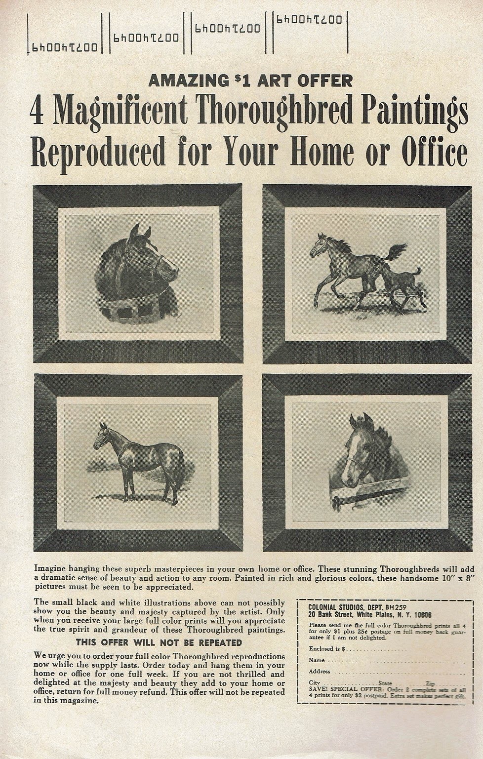 Read online Popeye (1948) comic -  Issue #113 - 2